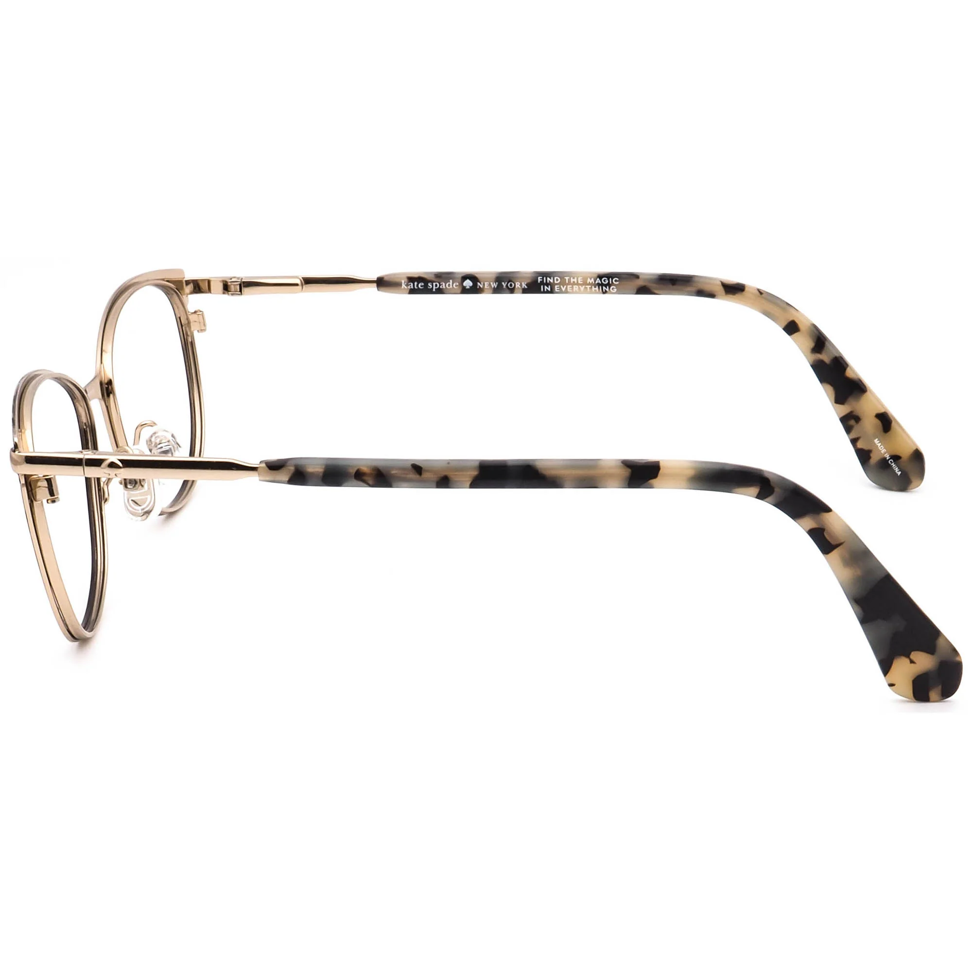 Kate Spade Jabria 807   53□17 140 - Image 5