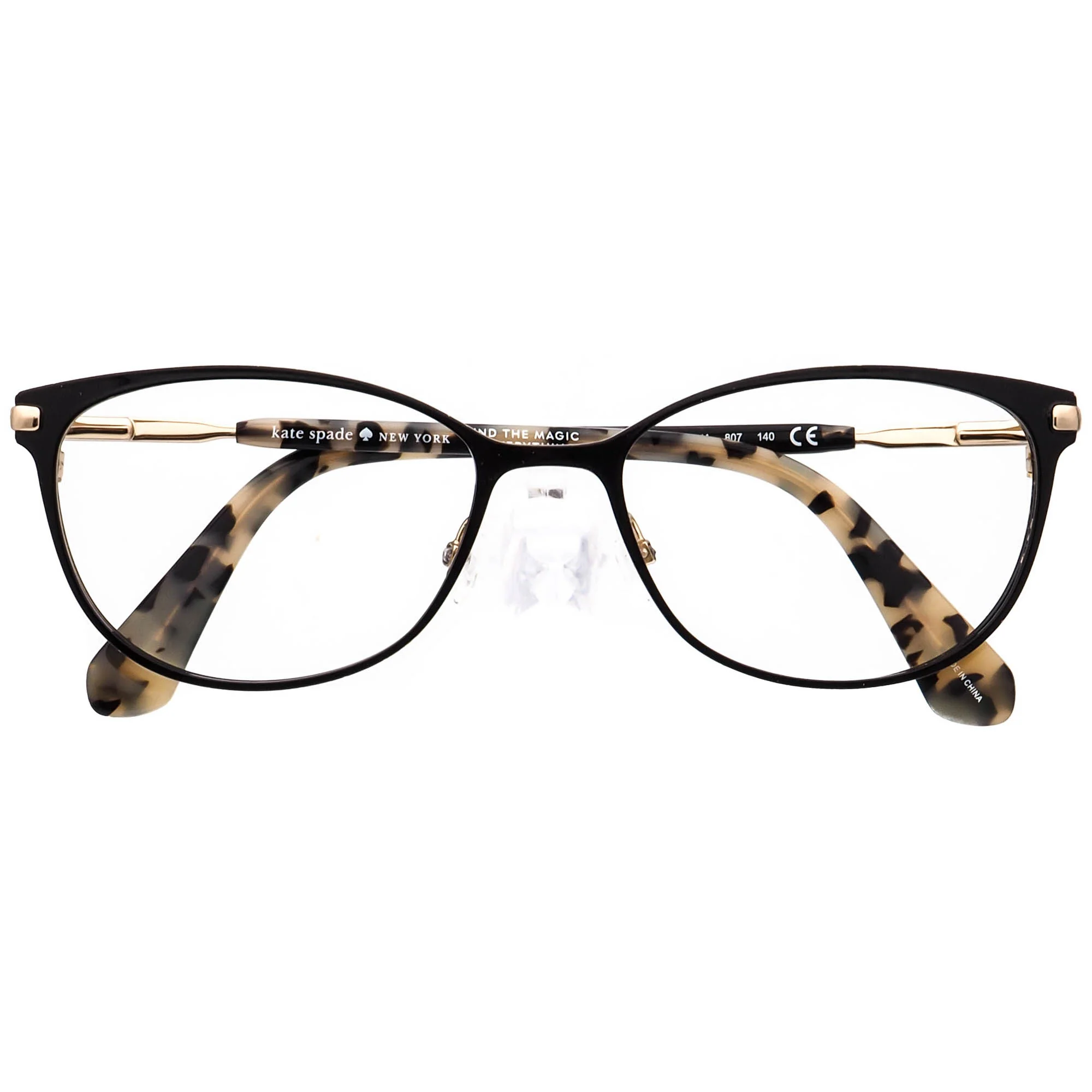 Kate Spade Jabria 807   53□17 140 - Image 6