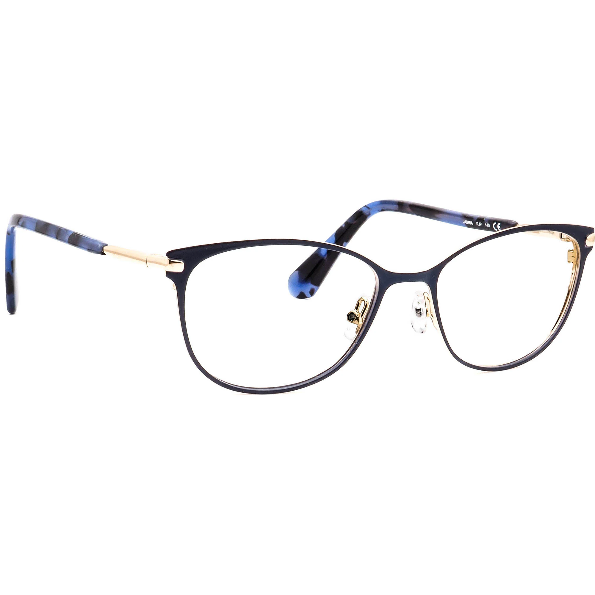 Kate Spade Jabria PJP   53□17 140