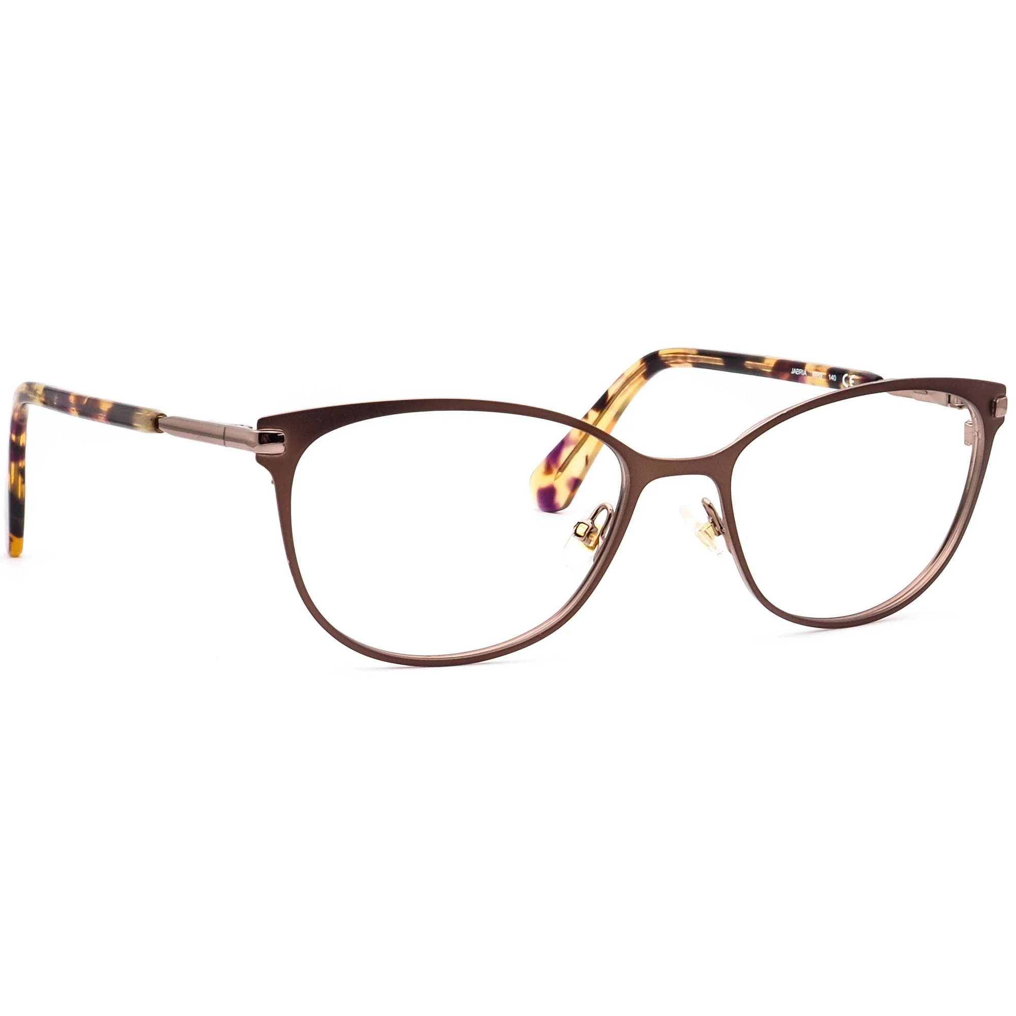Kate Spade Jabria WR9 53□17 140