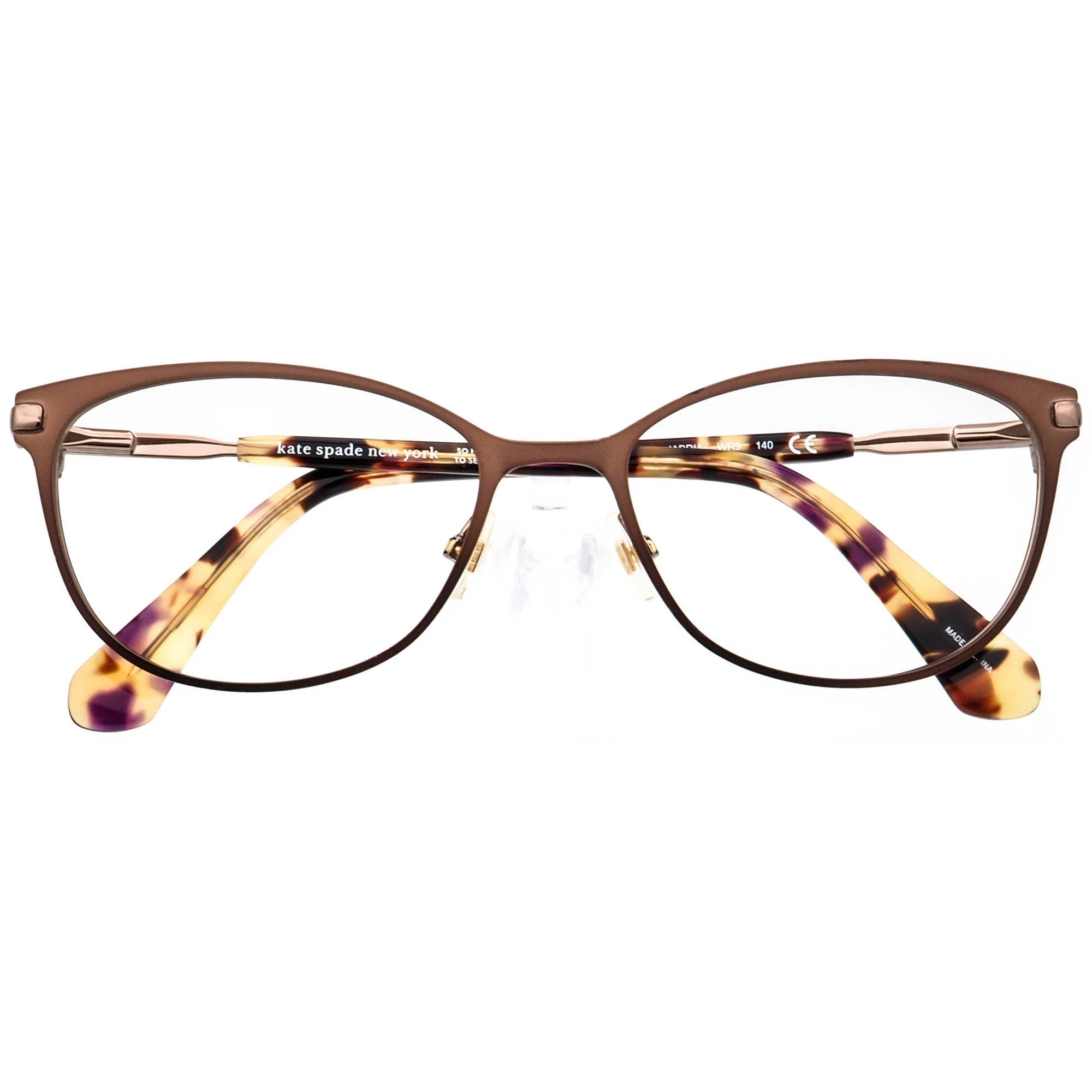 Kate Spade Jabria WR9 53□17 140 - Image 6