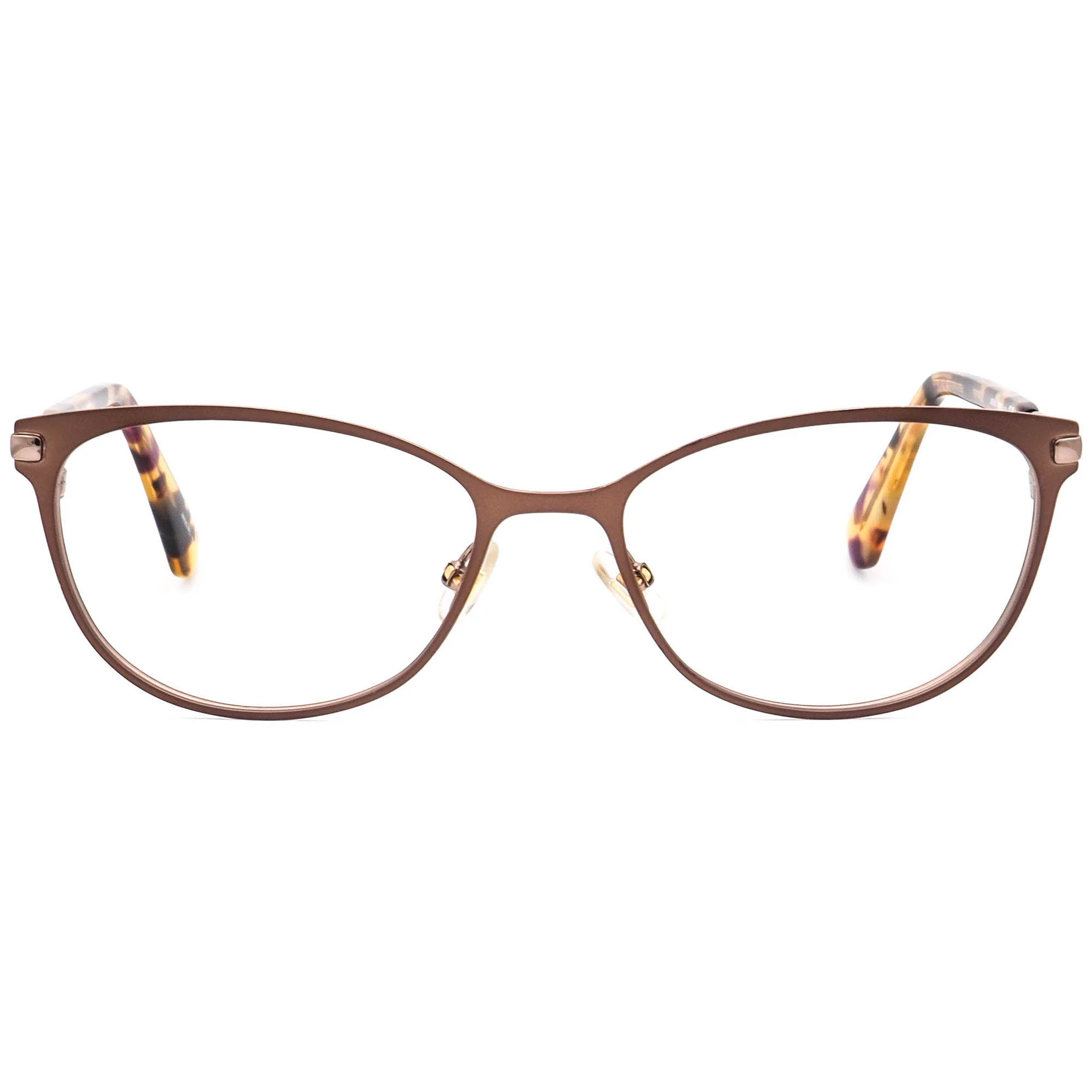 Kate Spade Jabria WR9  53□17 140 - Image 2