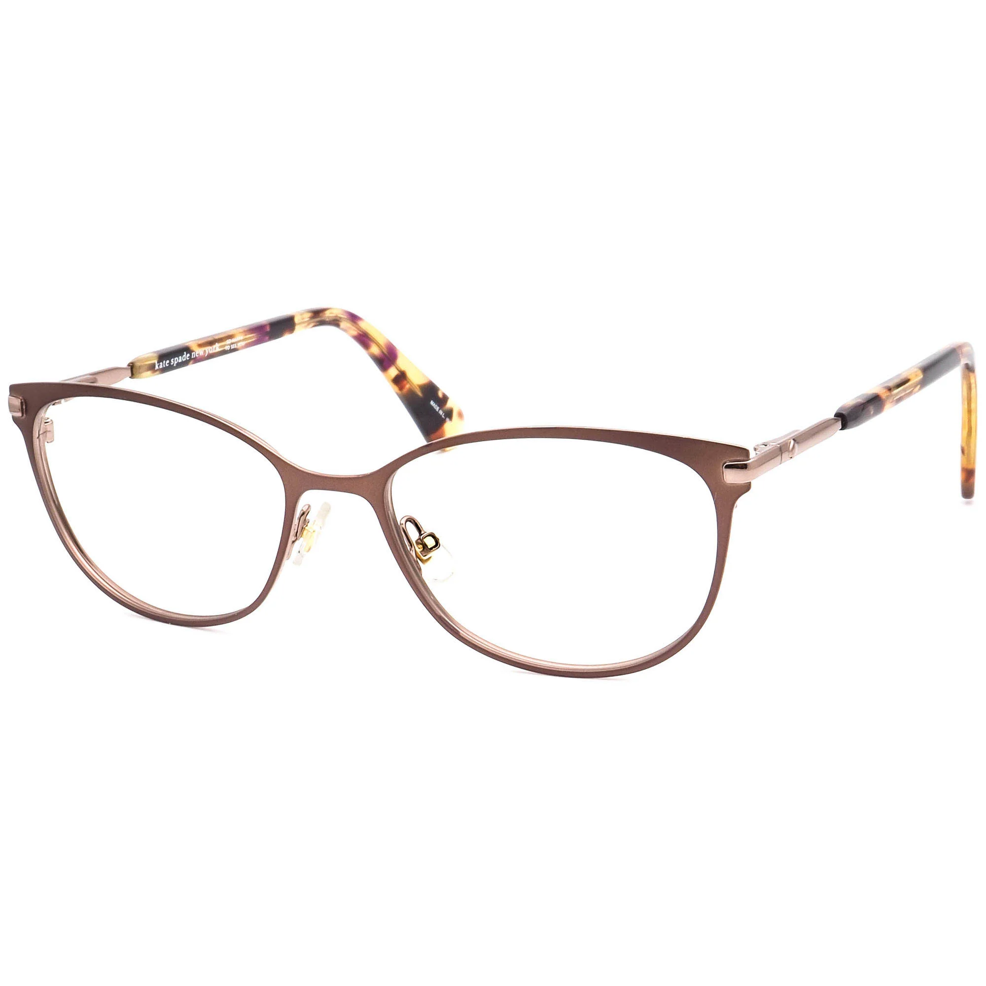 Kate Spade Jabria WR9  53□17 140 - Image 3