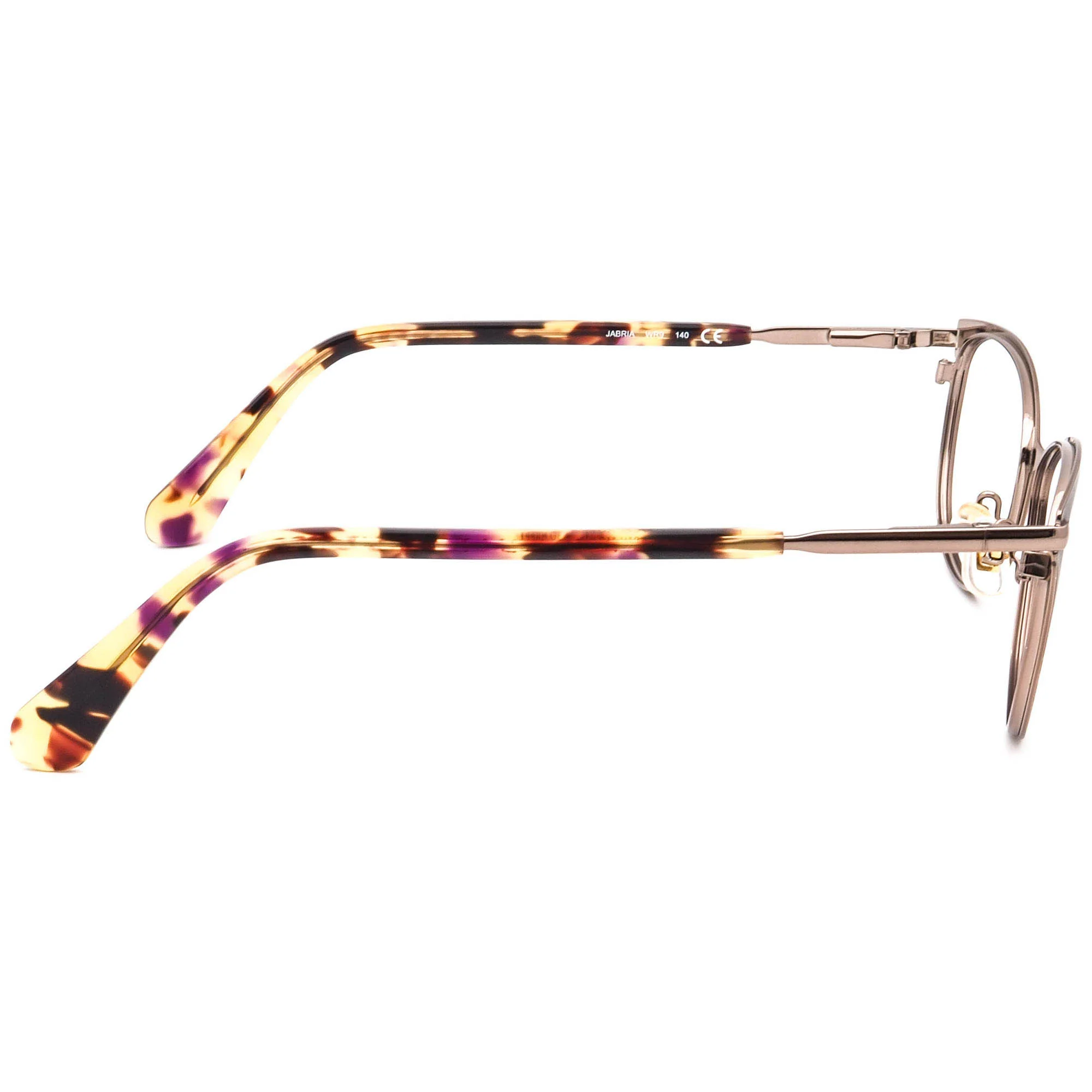 Kate Spade Jabria WR9  53□17 140 - Image 4