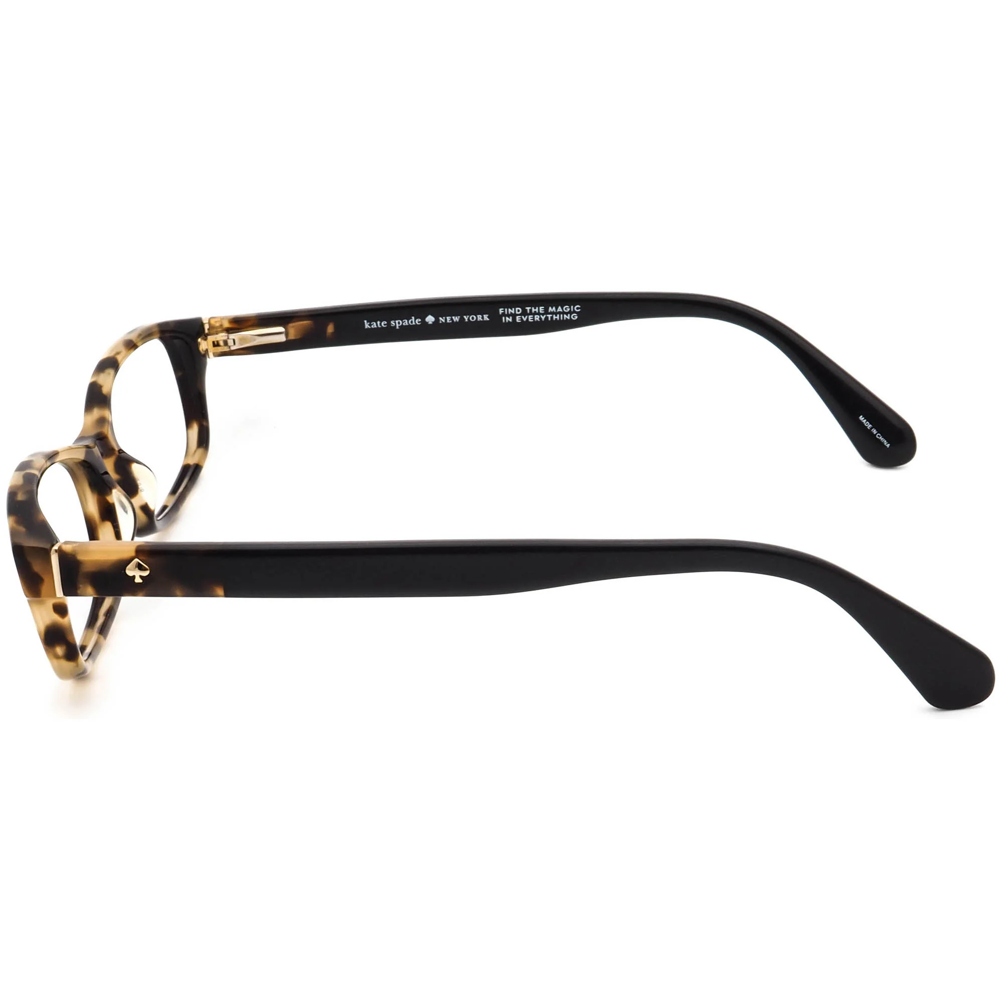 Kate Spade Jacey 581  52□16 140 - Image 5
