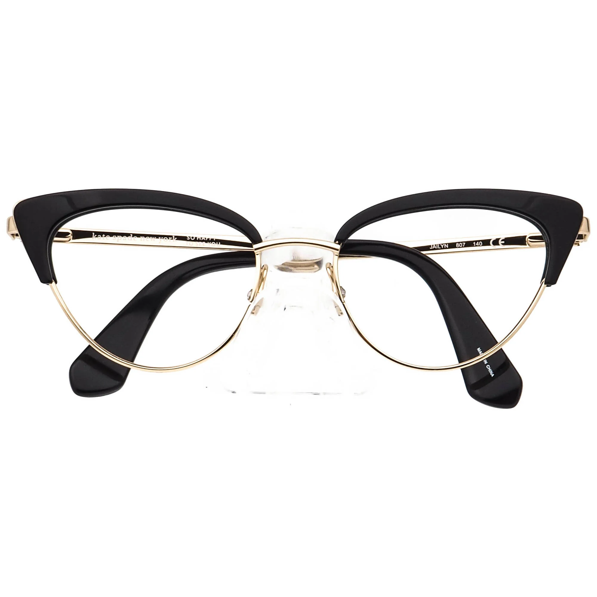 Kate Spade Jailyn 807   50□18 140 - Image 6
