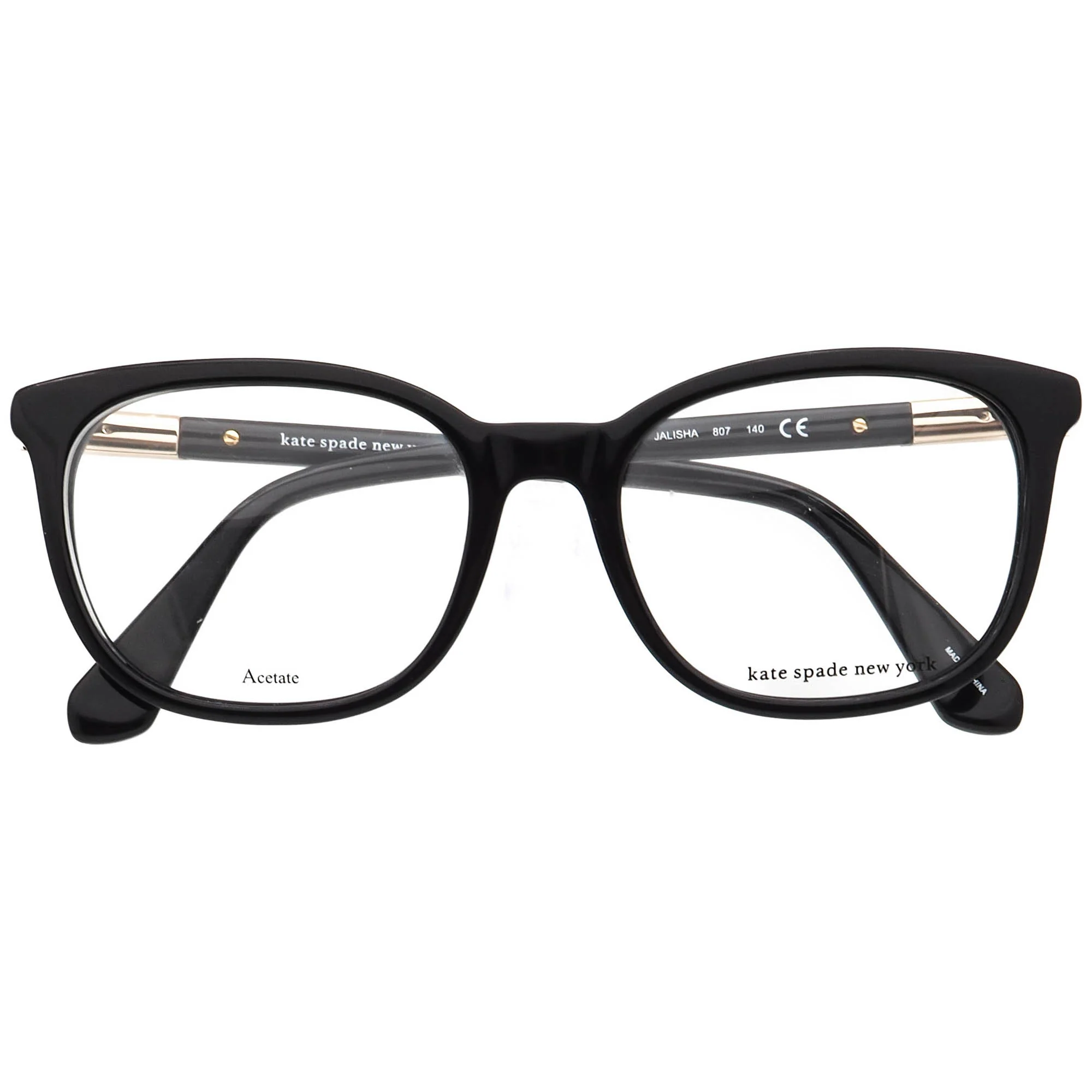 Kate Spade Jalisha 807   51□18 140 - Image 6