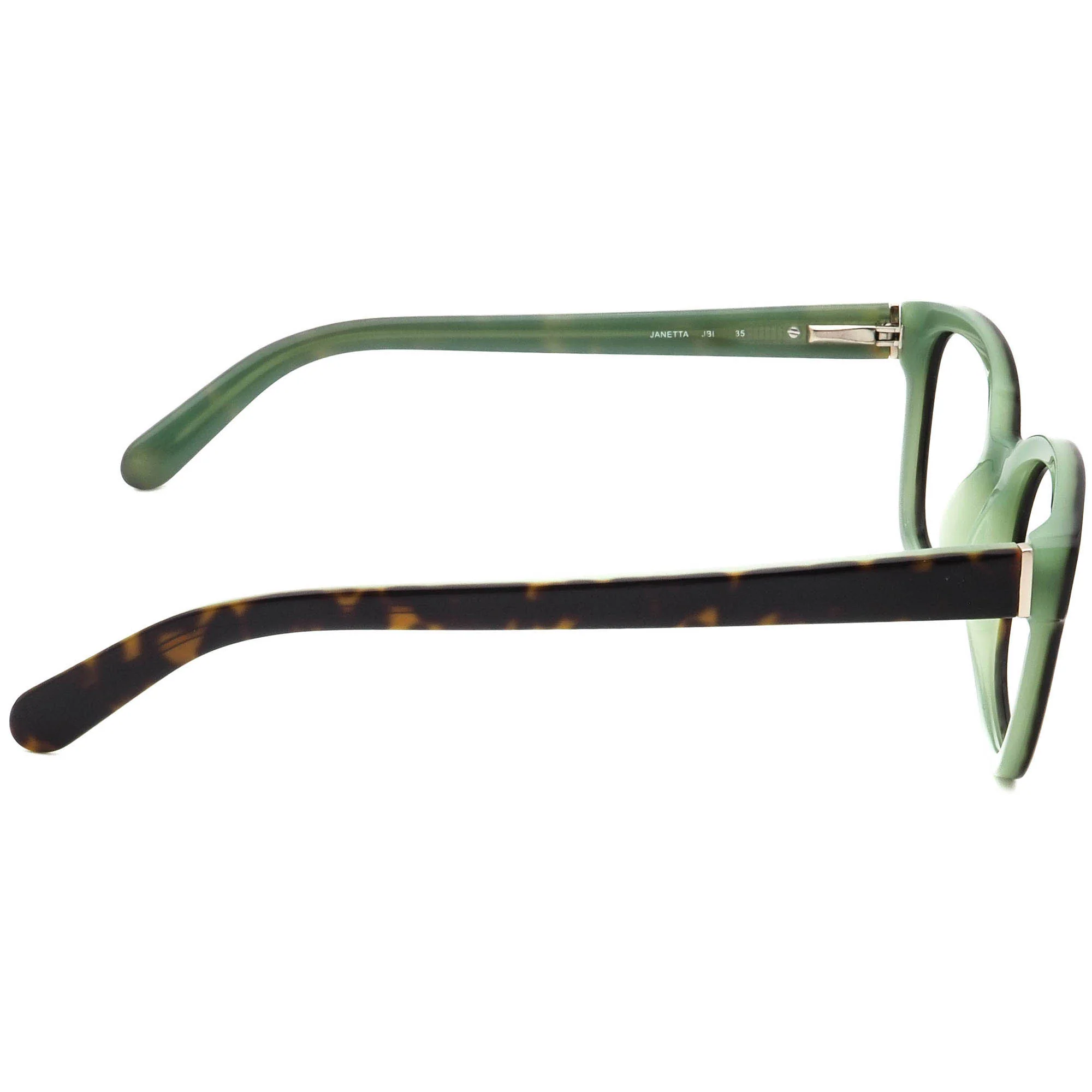 Kate Spade Janetta JBL  52□17 135 - Image 4
