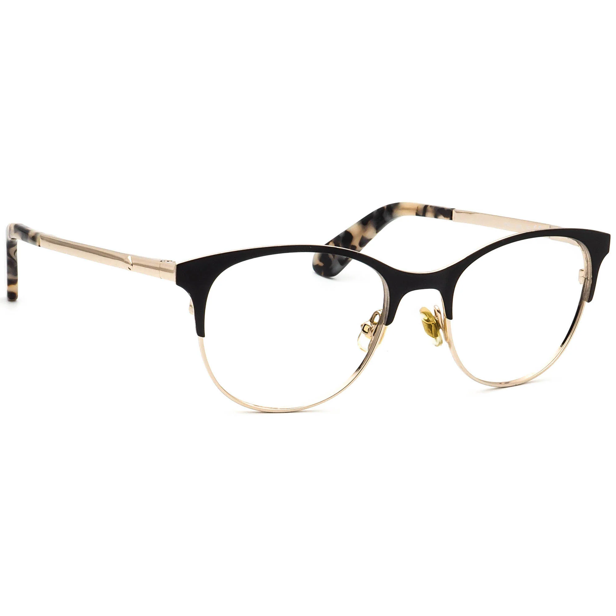 Kate Spade Jenell 807   49□18 140