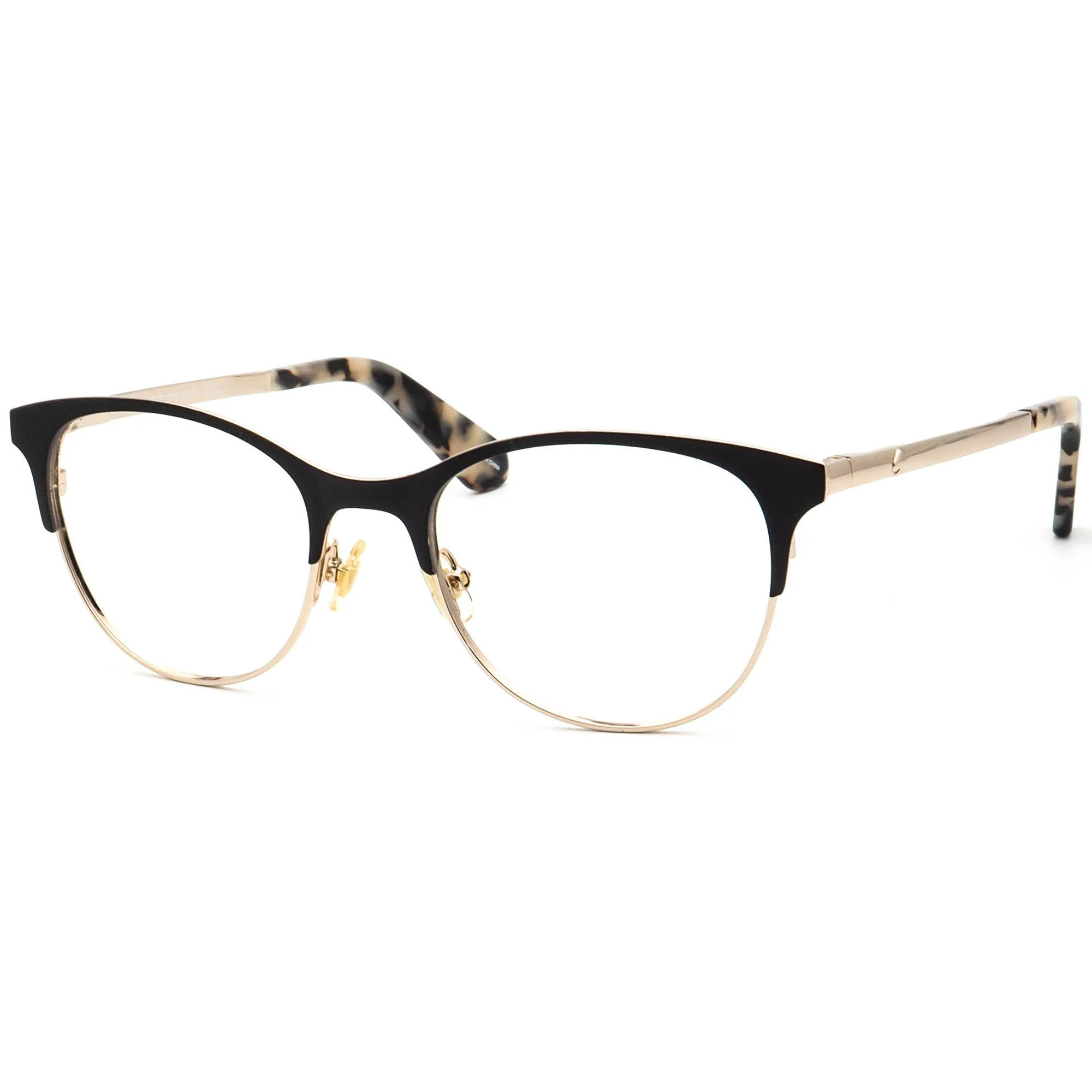 Kate Spade Jenell 807   49□18 140 - Image 3