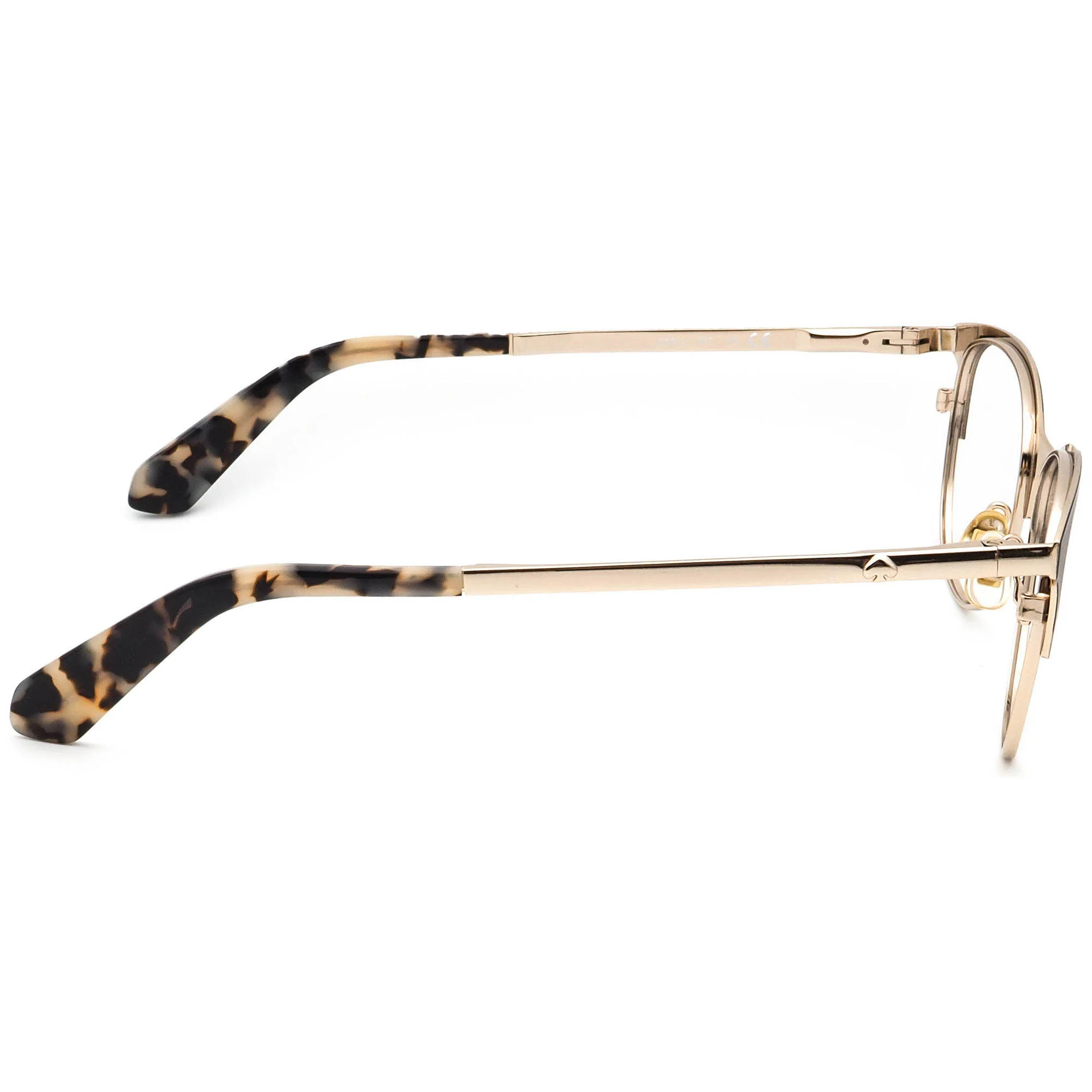 Kate Spade Jenell 807   49□18 140 - Image 4