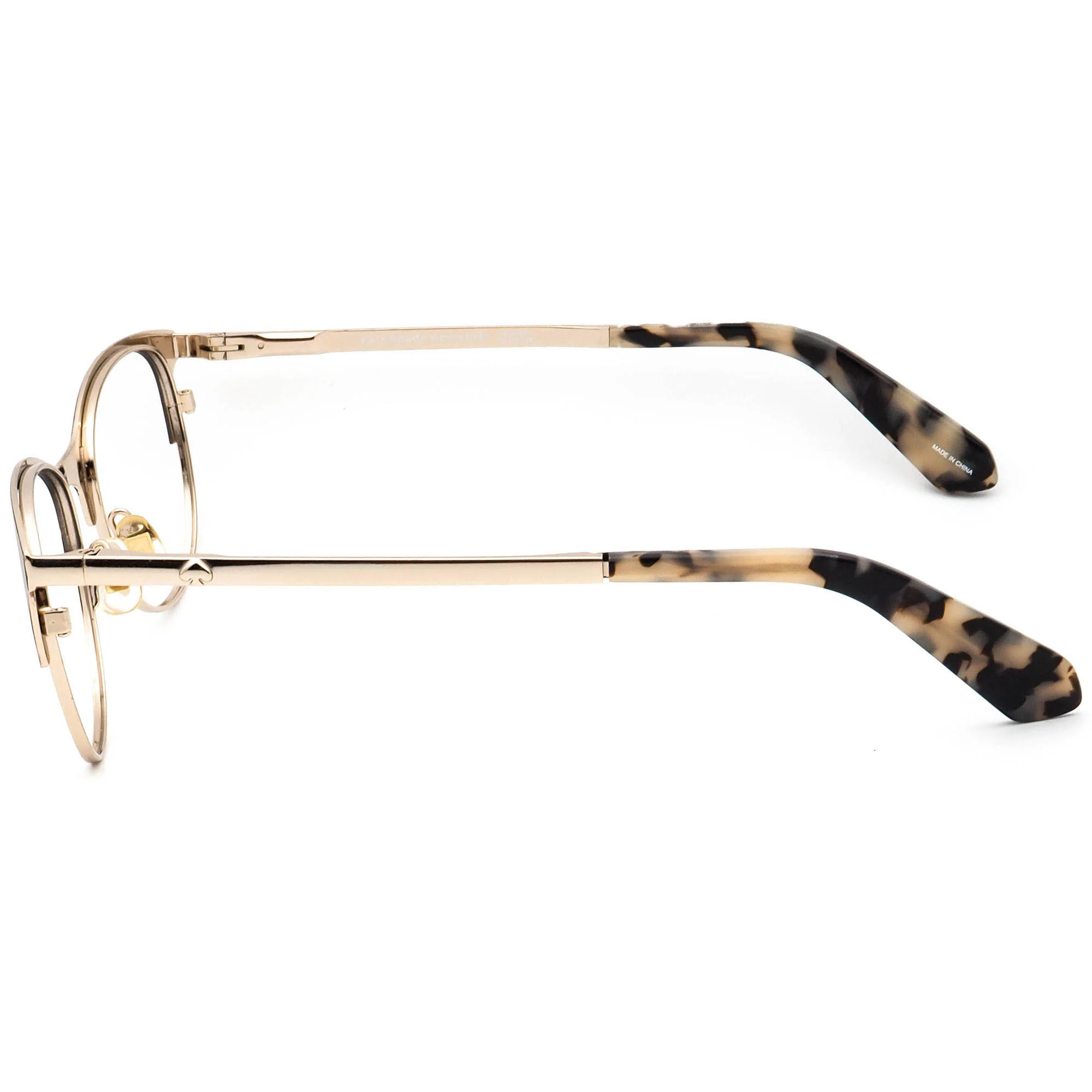 Kate Spade Jenell 807   49□18 140 - Image 5