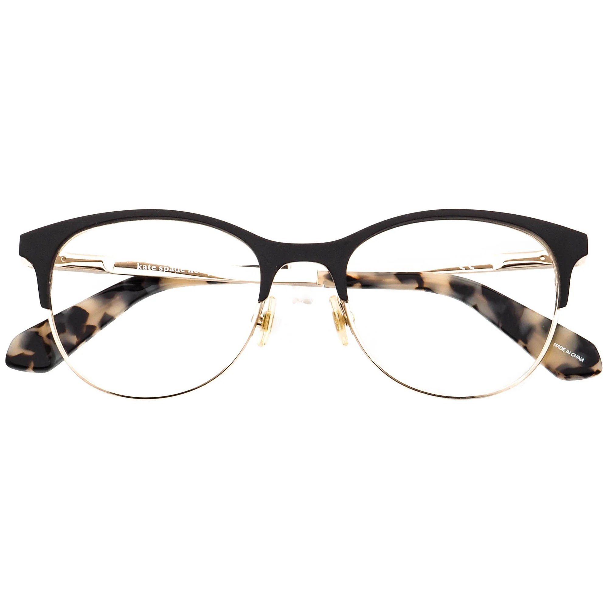 Kate Spade Jenell 807   49□18 140 - Image 6