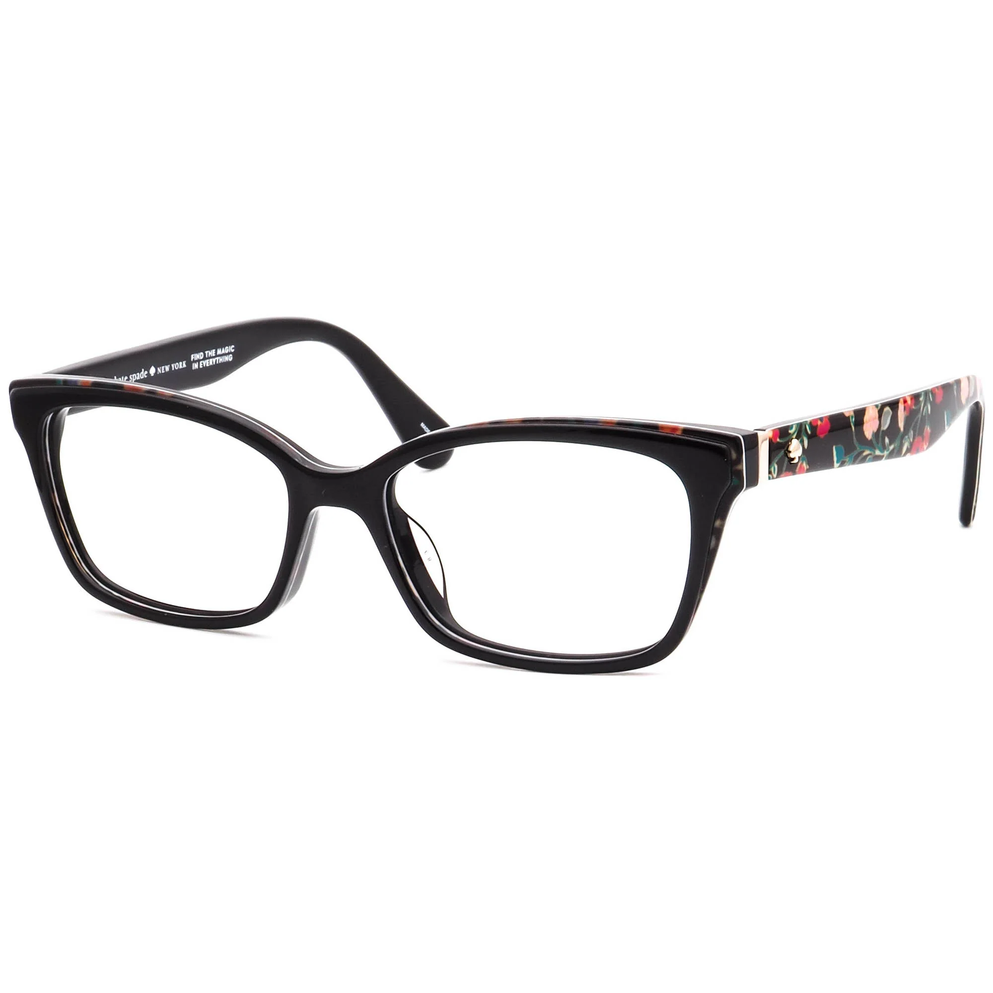 Kate Spade Jeri INA   50□16 140 - Image 3