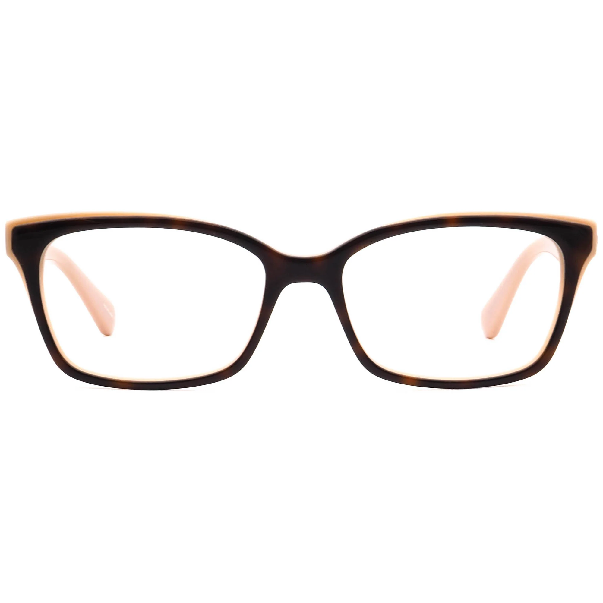 Kate Spade Jeri OO4  50□16 140 - Image 2