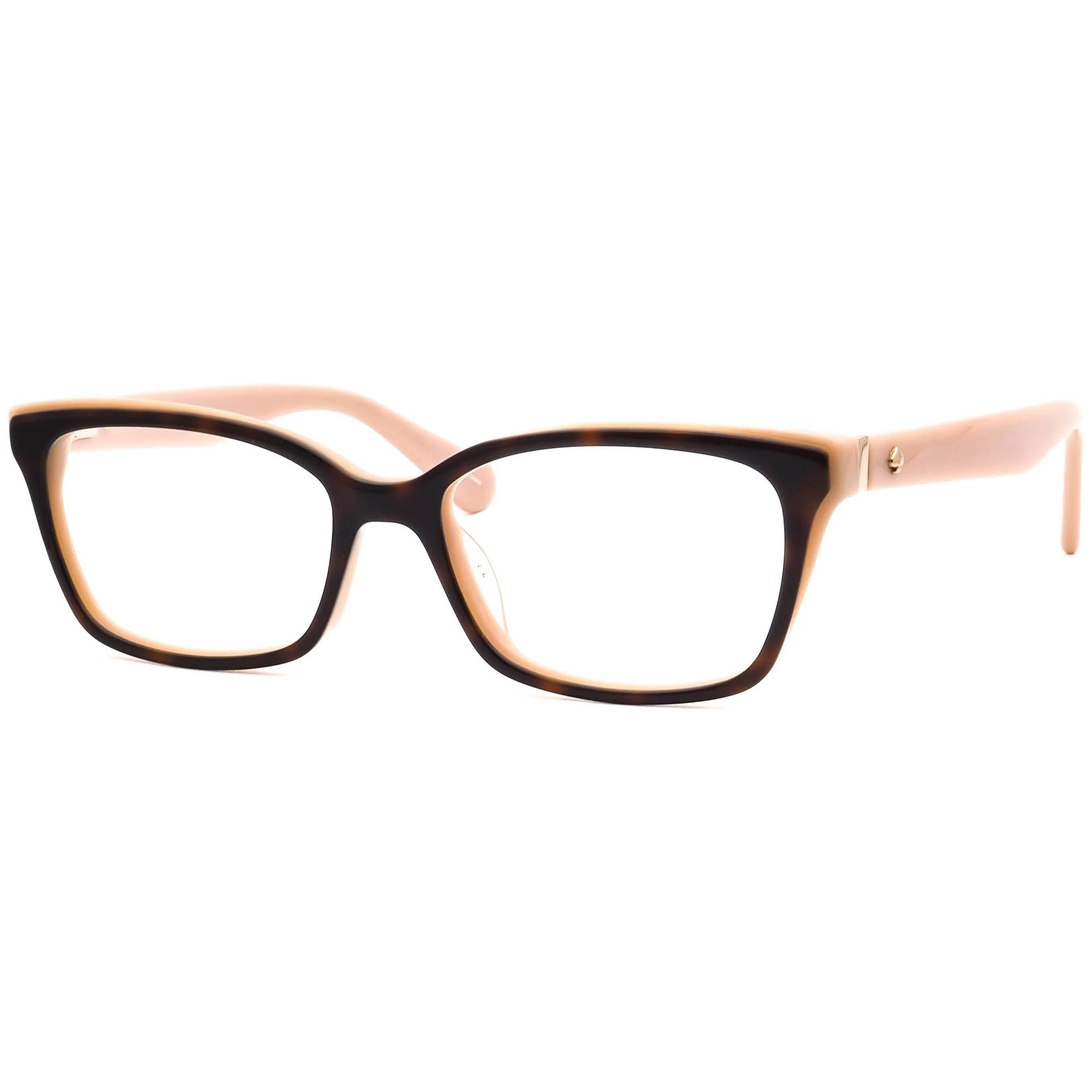 Kate Spade Jeri OO4  50□16 140 - Image 3