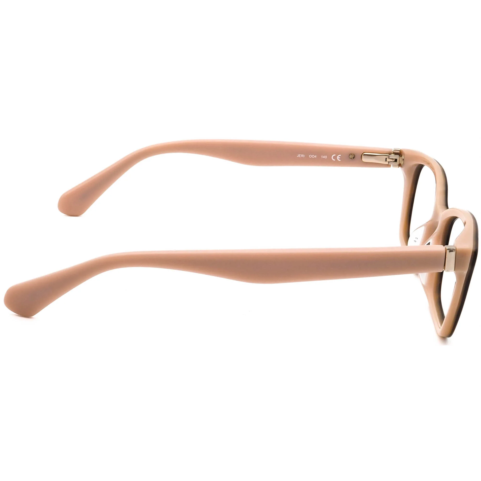 Kate Spade Jeri OO4  50□16 140 - Image 4
