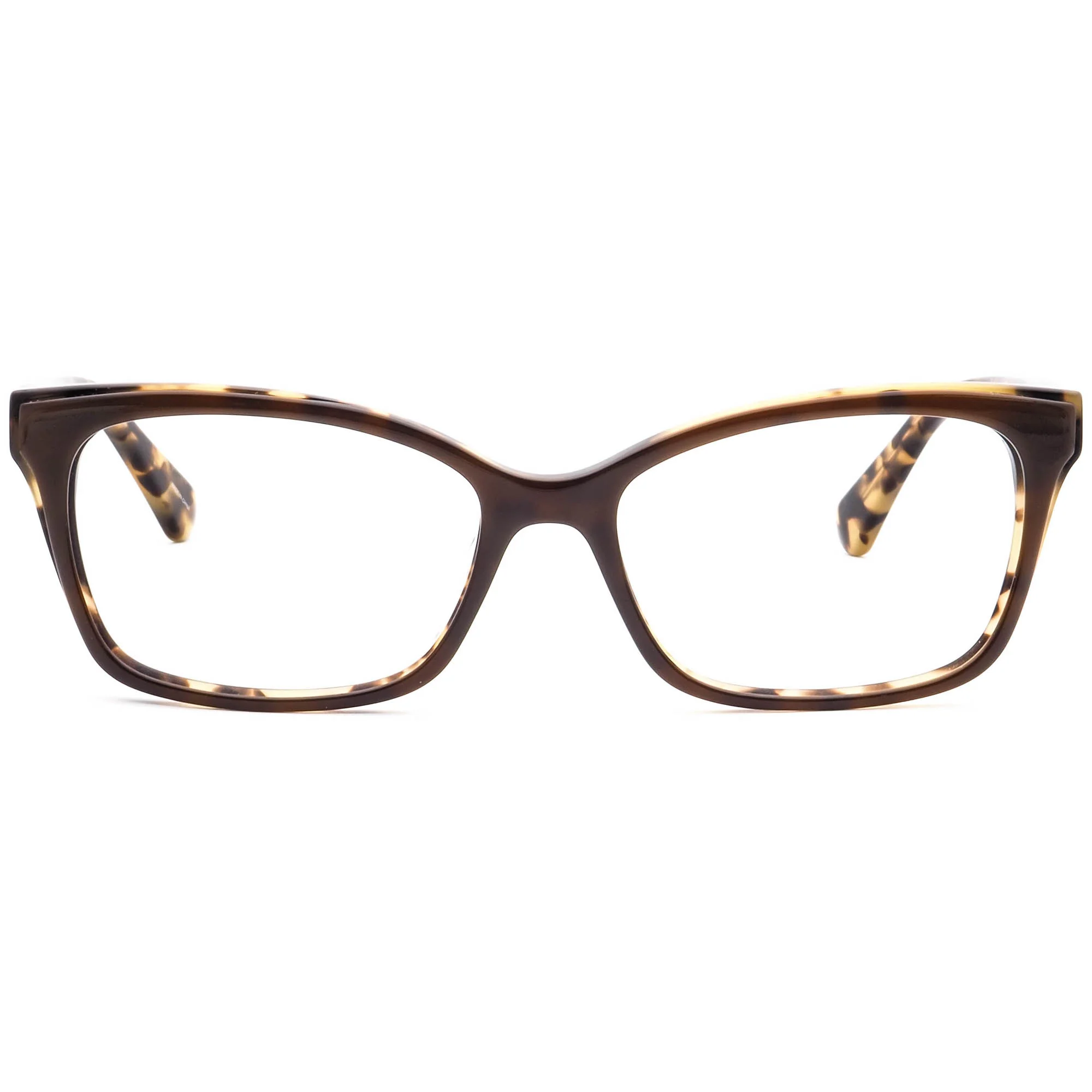 Kate Spade Jeri WR9   52□16 140 - Image 2