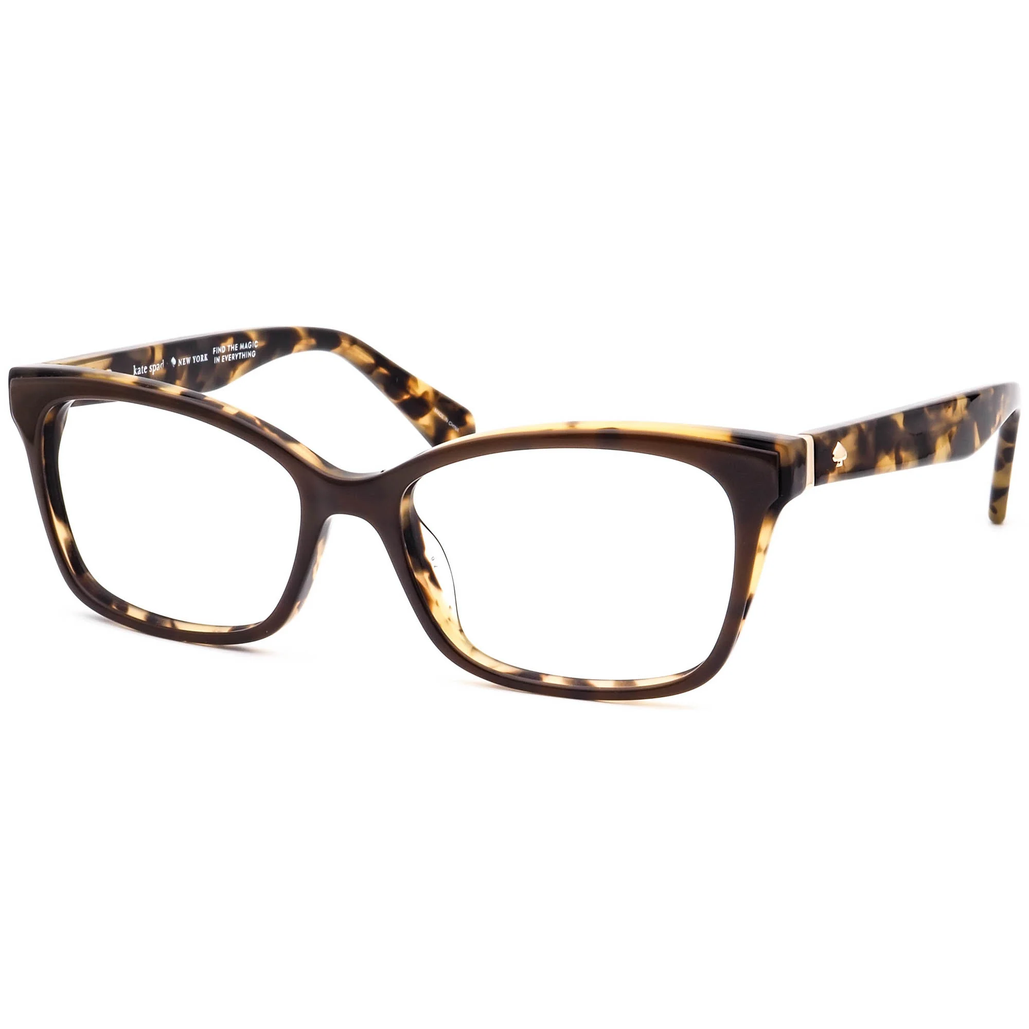 Kate Spade Jeri WR9   52□16 140 - Image 3