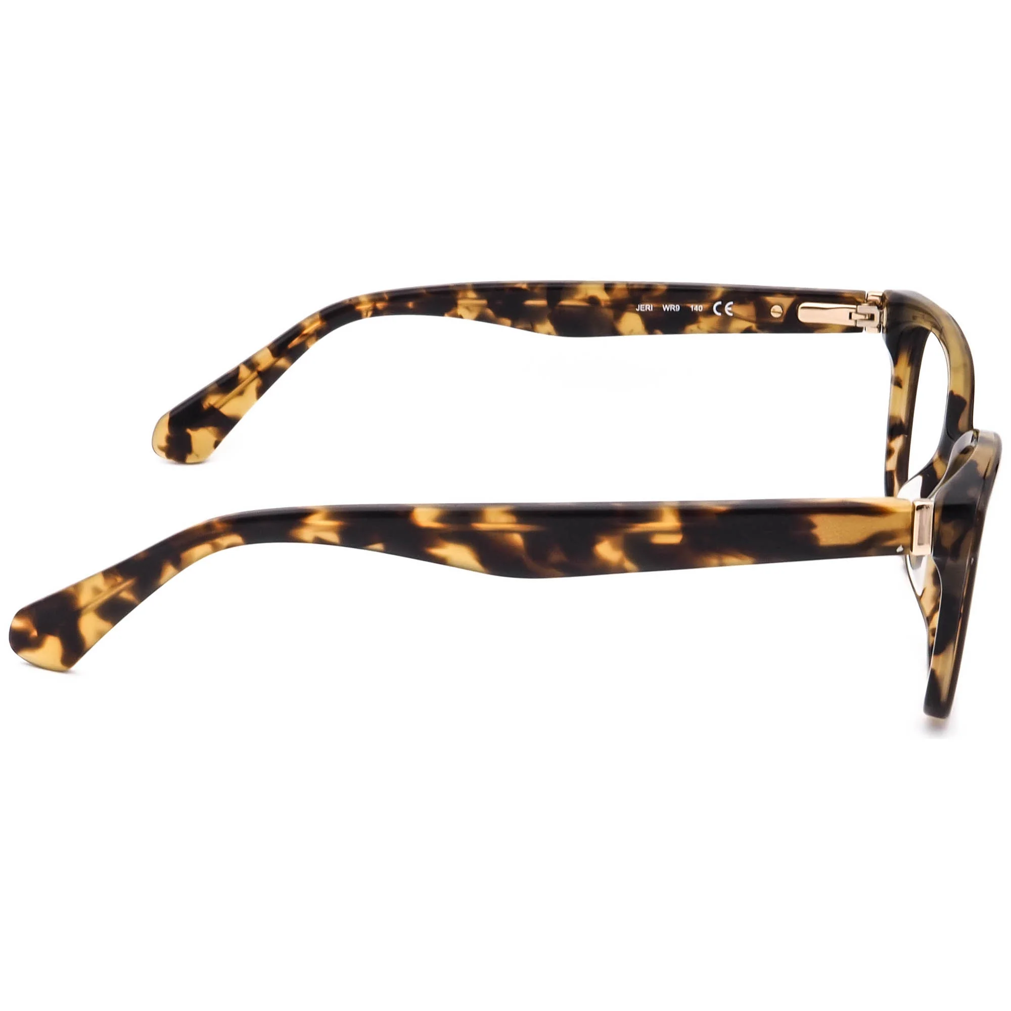Kate Spade Jeri WR9   52□16 140 - Image 4