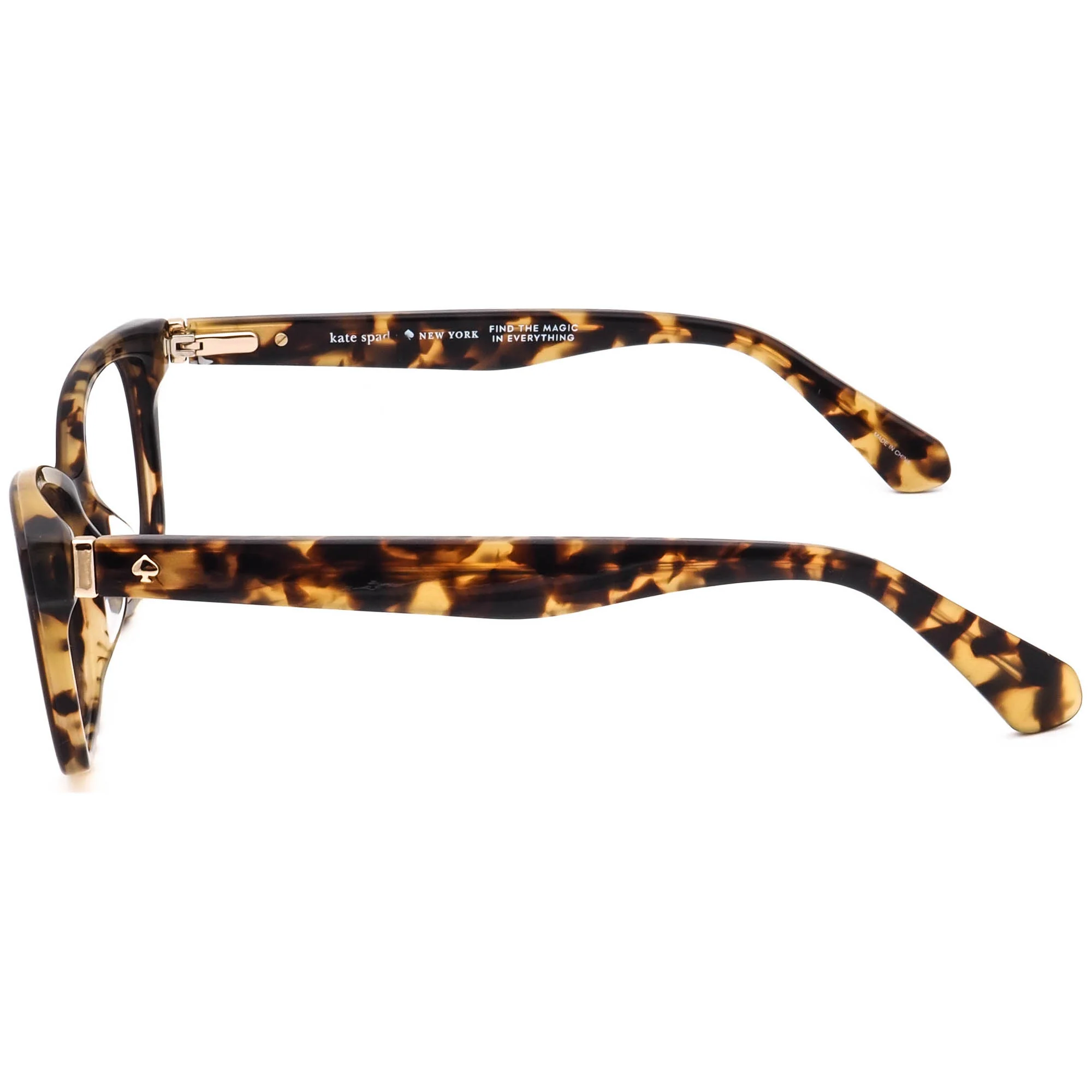 Kate Spade Jeri WR9   52□16 140 - Image 5