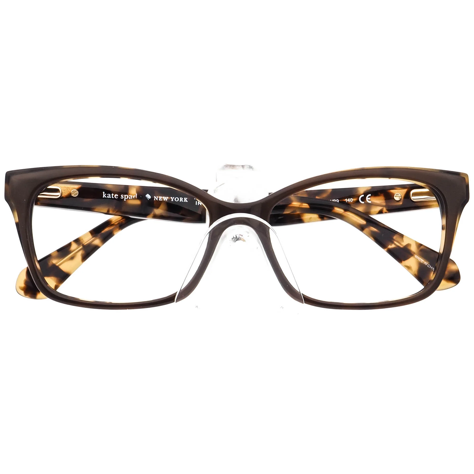 Kate Spade Jeri WR9   52□16 140 - Image 6