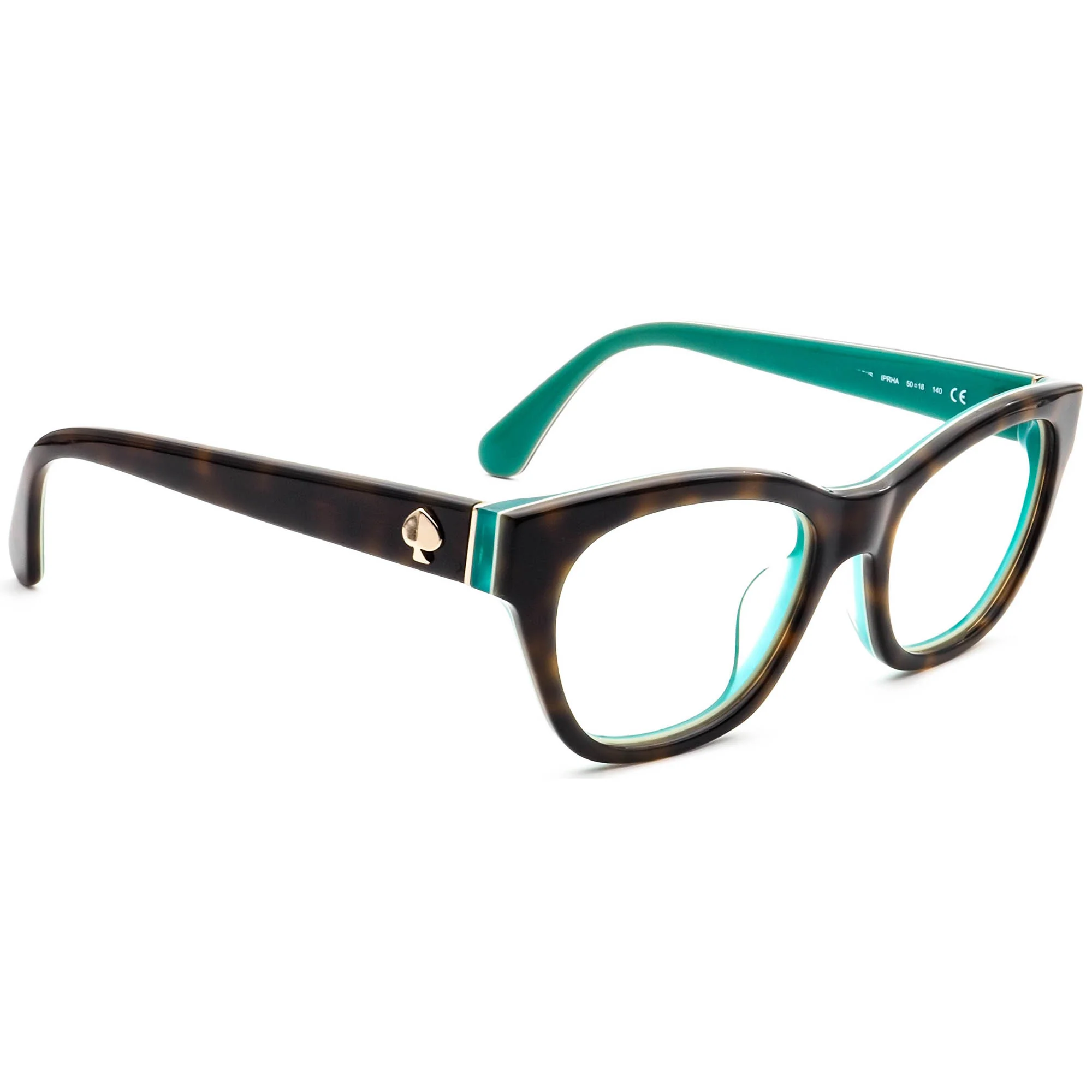 Kate Spade Jerri/S IPRHA   50□18 140