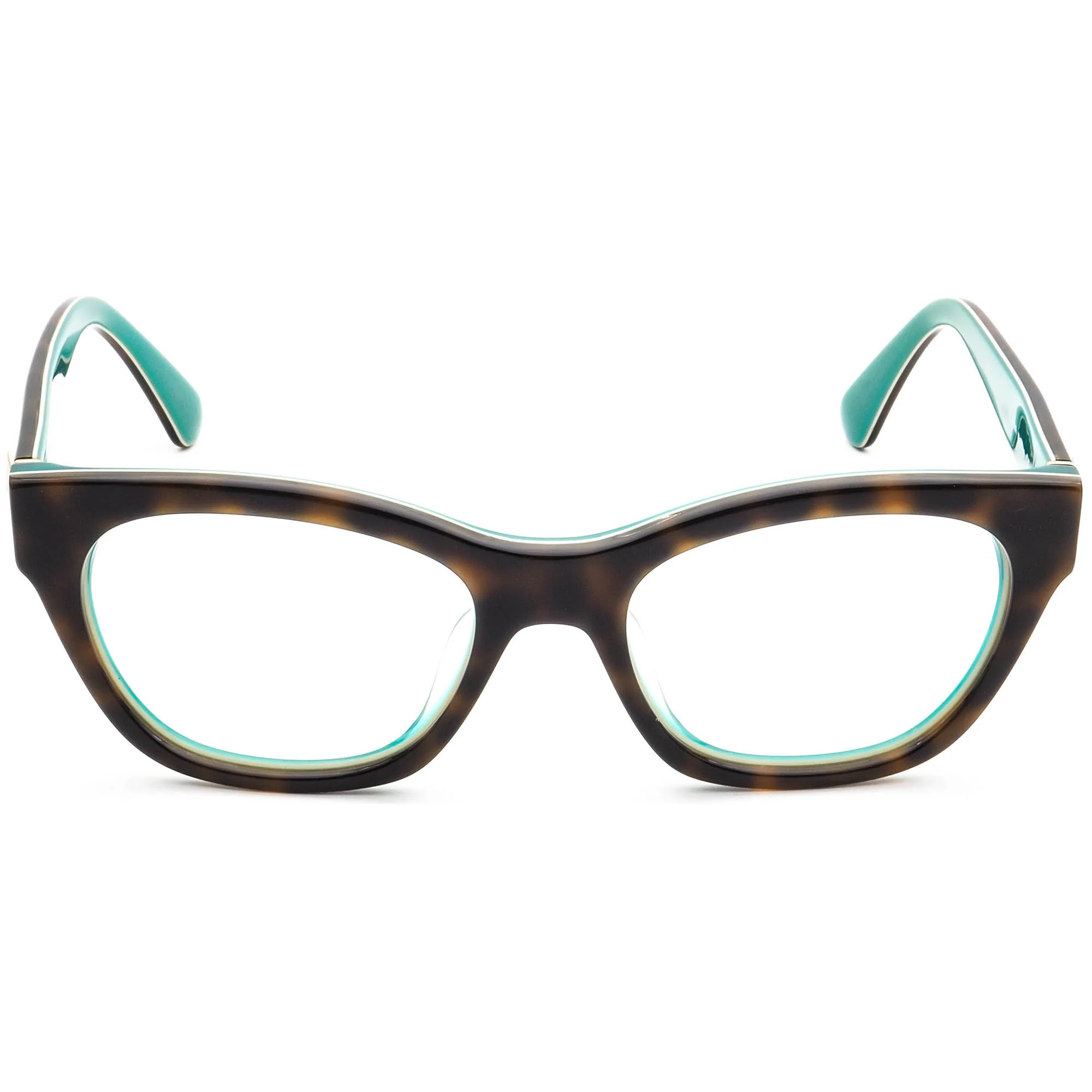 Kate Spade Jerri/S IPRHA   50□18 140 - Image 2