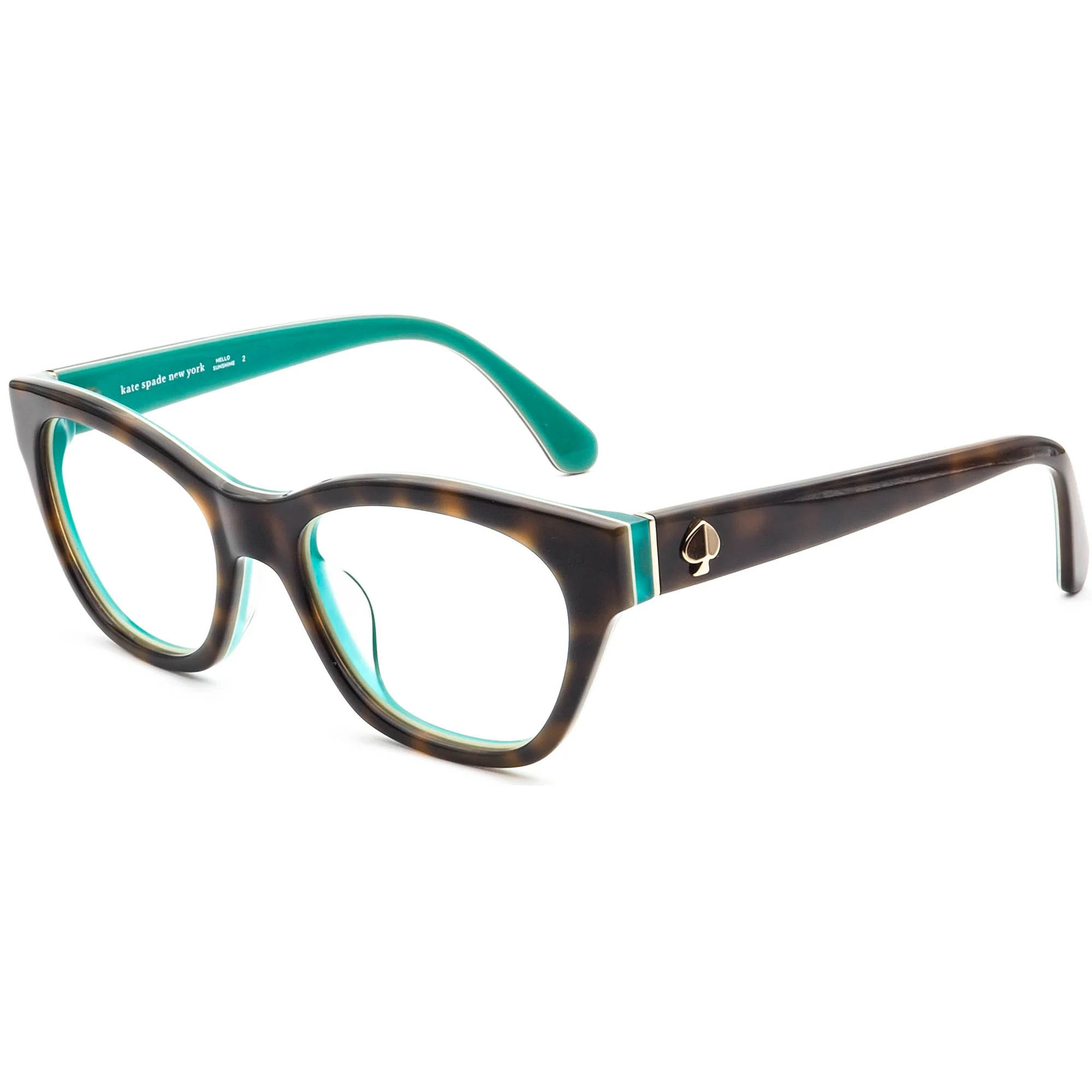 Kate Spade Jerri/S IPRHA   50□18 140 - Image 3
