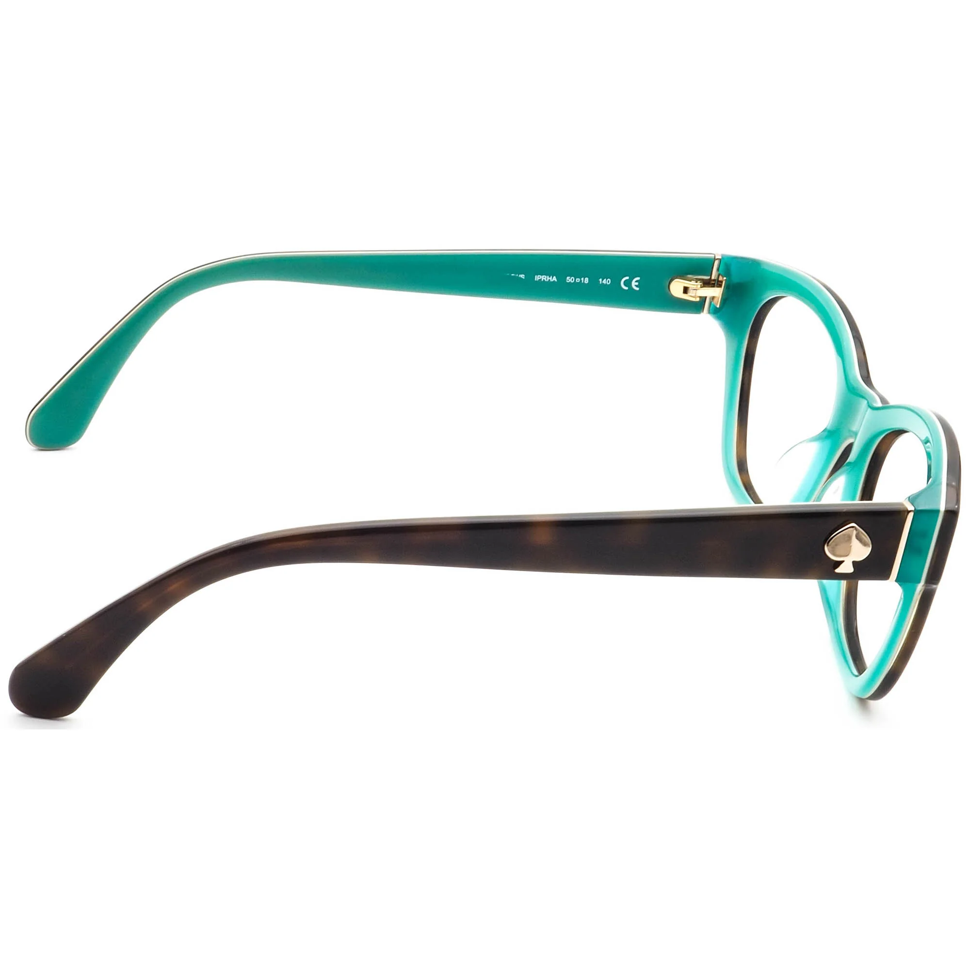 Kate Spade Jerri/S IPRHA   50□18 140 - Image 4