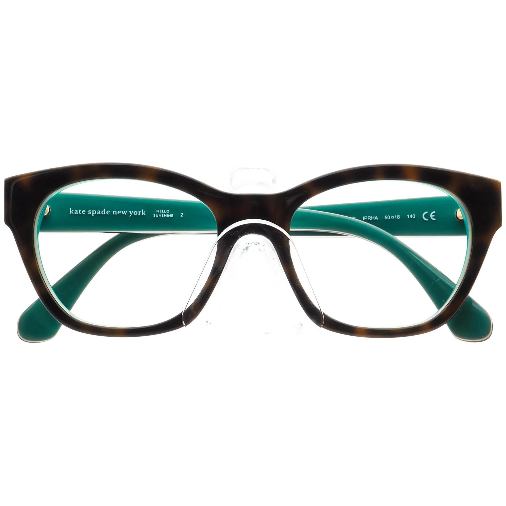 Kate Spade Jerri/S IPRHA   50□18 140 - Image 6