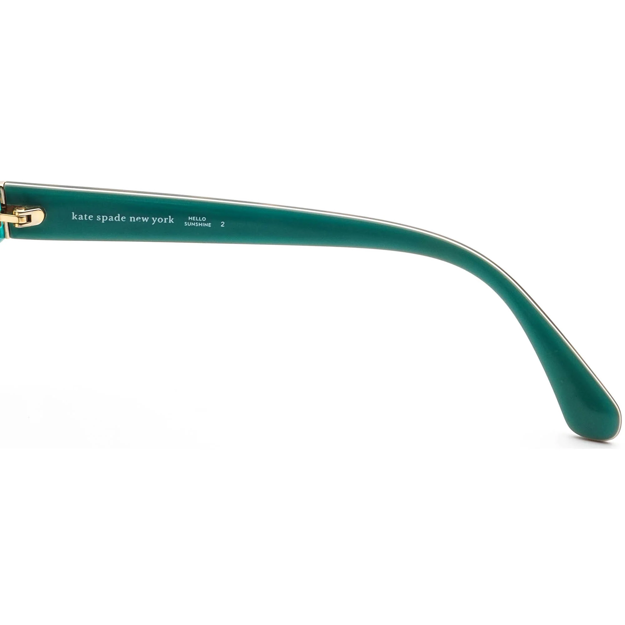 Kate Spade Jerri/S IPRHA   50□18 140 - Image 8