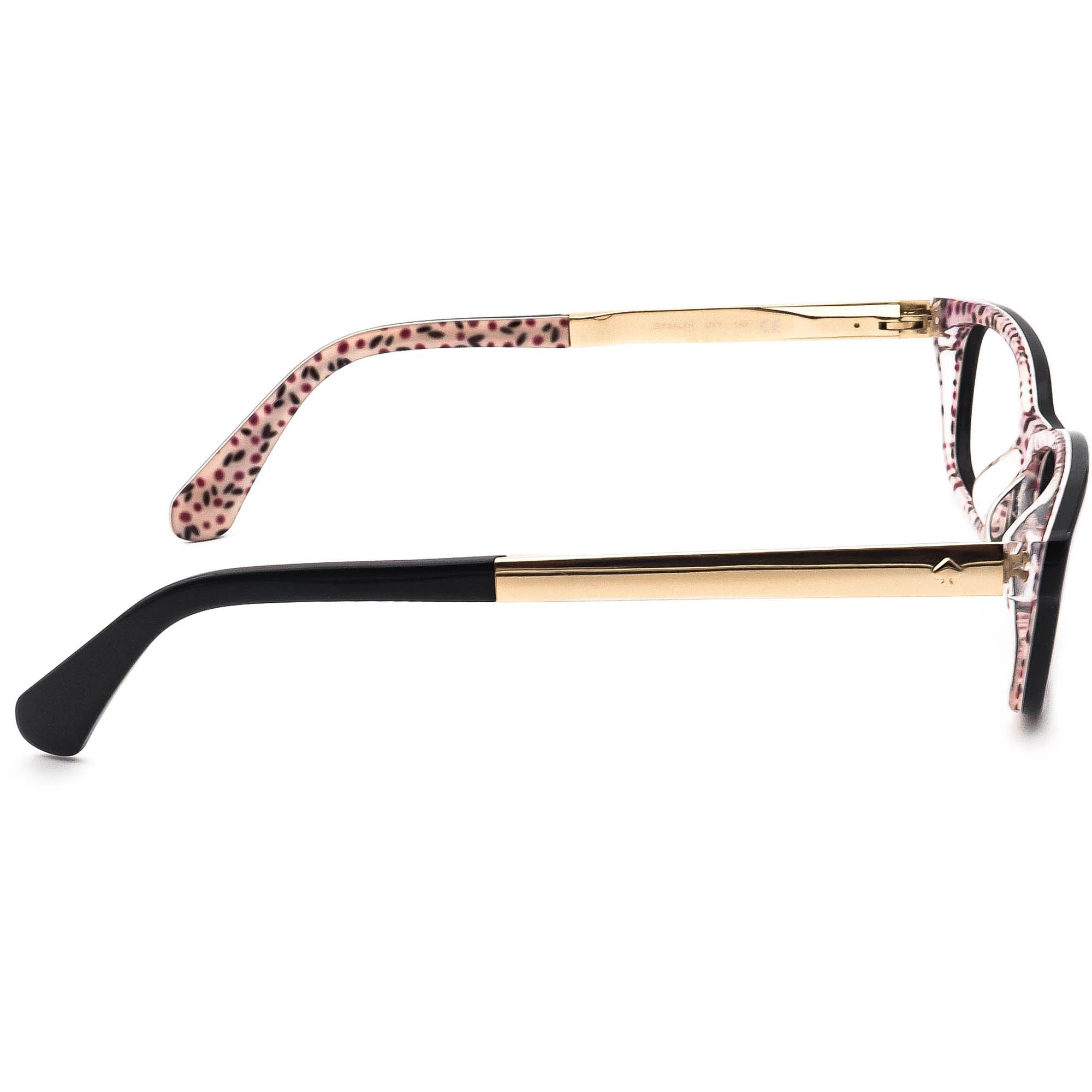 Kate Spade Jessalyn UYY  52□15 140 - Image 4