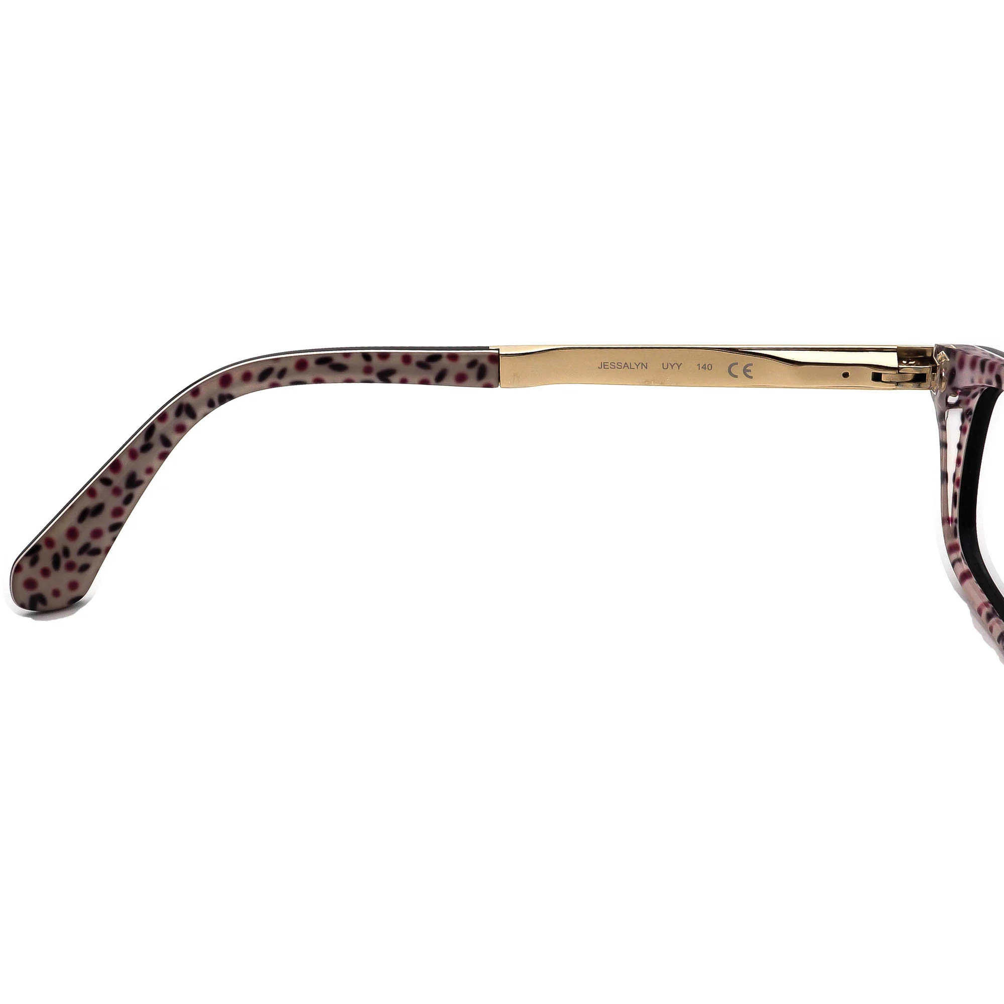 Kate Spade Jessalyn UYY  52□15 140 - Image 7