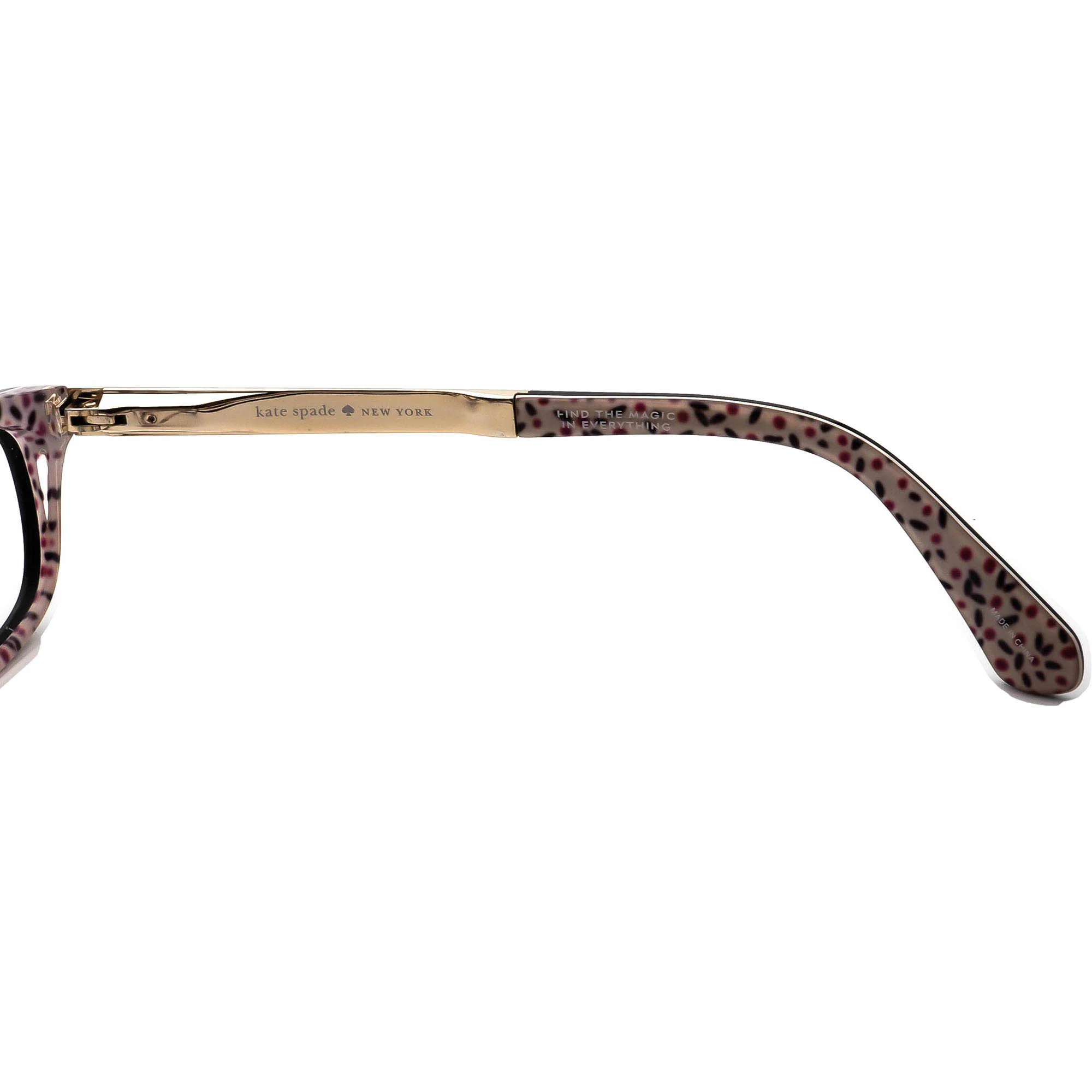 Kate Spade Jessalyn UYY  52□15 140 - Image 8