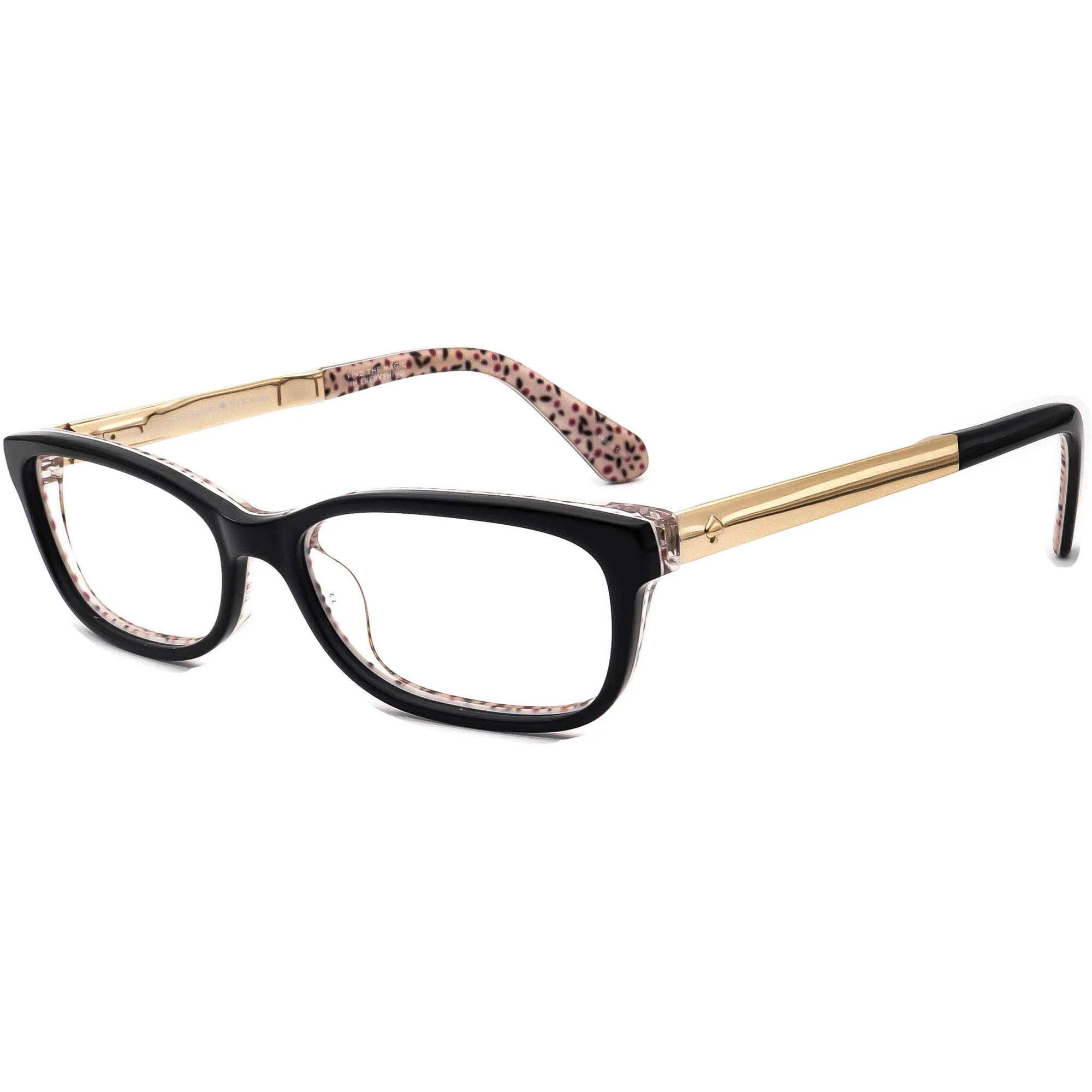 Kate Spade Jessalyn UYY   52□15 140 - Image 3