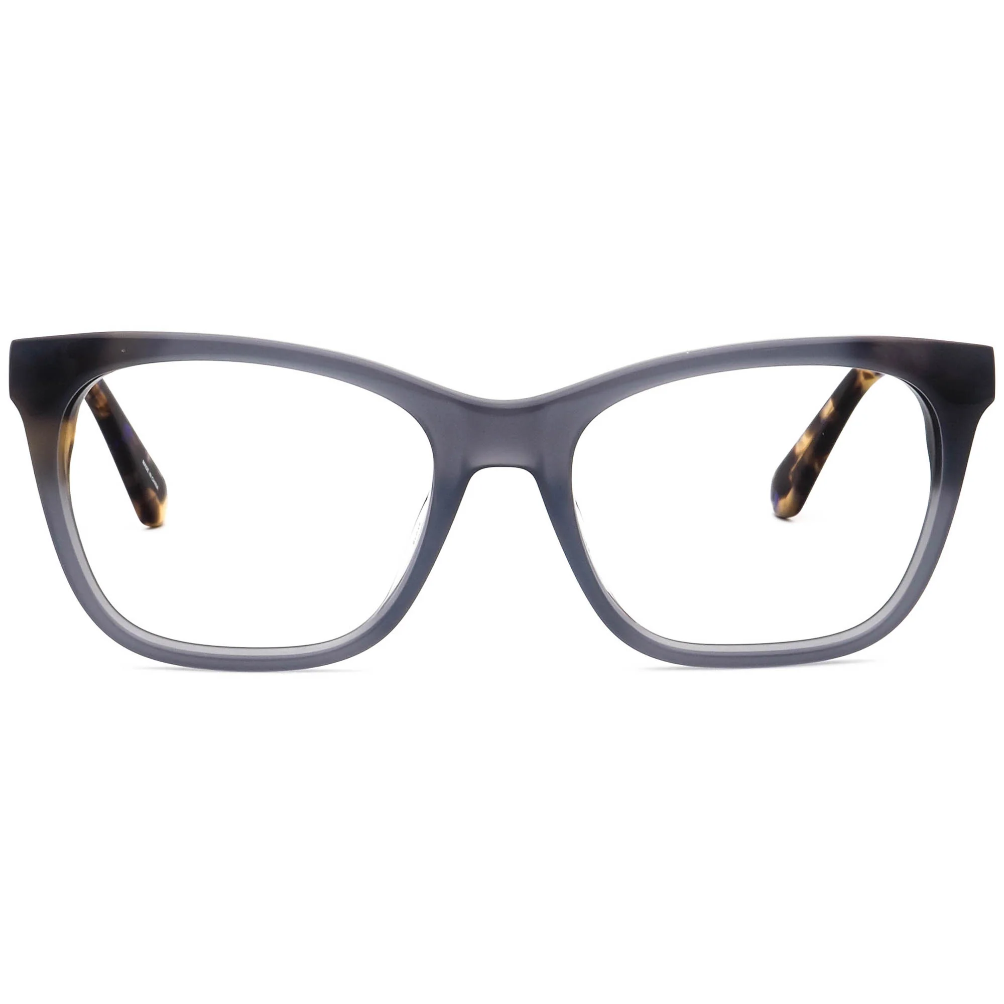 Kate Spade Joelyn AGI   51□18 140 - Image 2