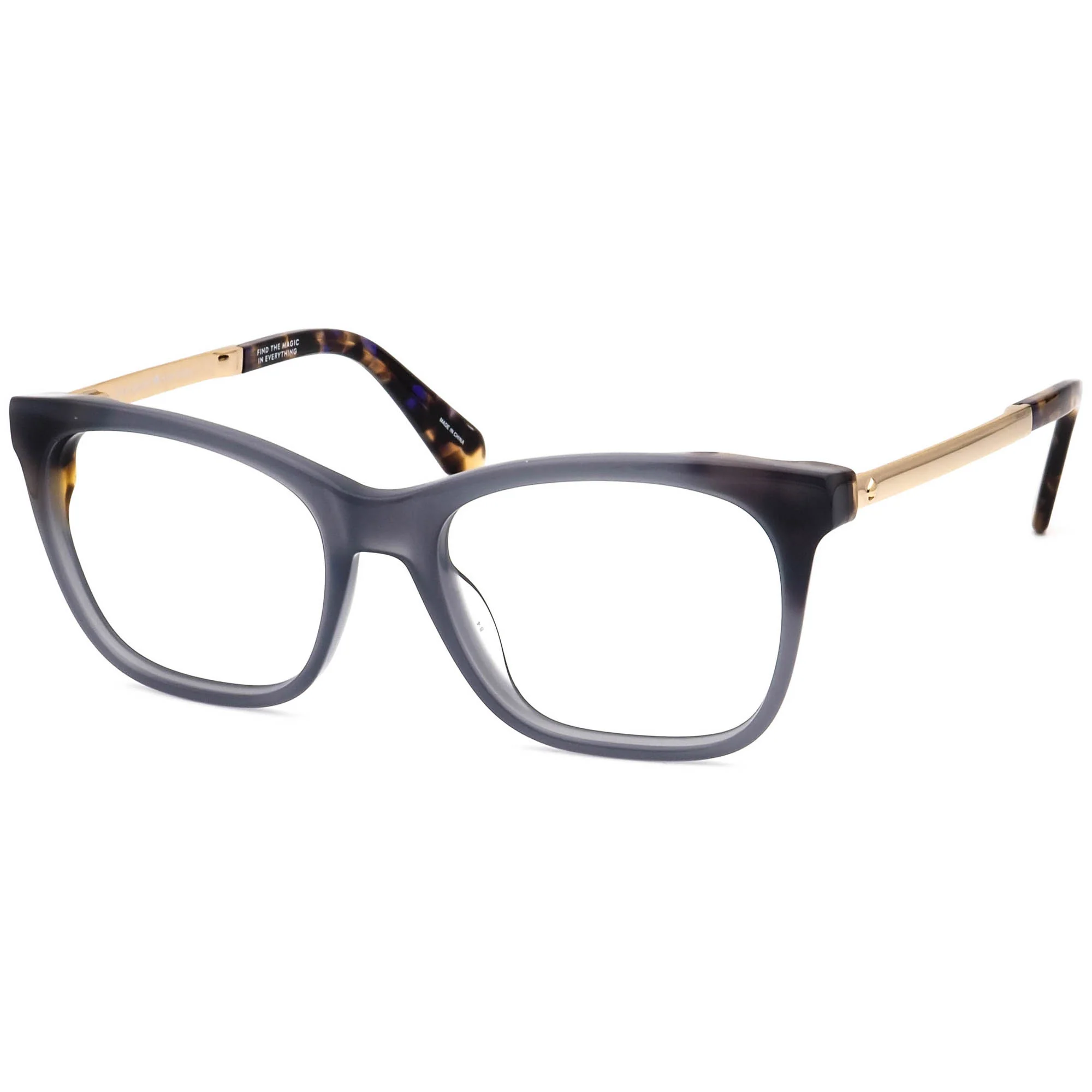 Kate Spade Joelyn AGI   51□18 140 - Image 3