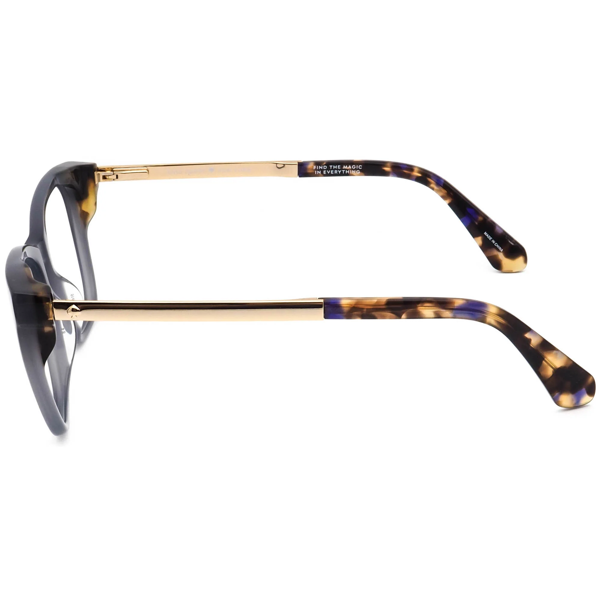 Kate Spade Joelyn AGI   51□18 140 - Image 5