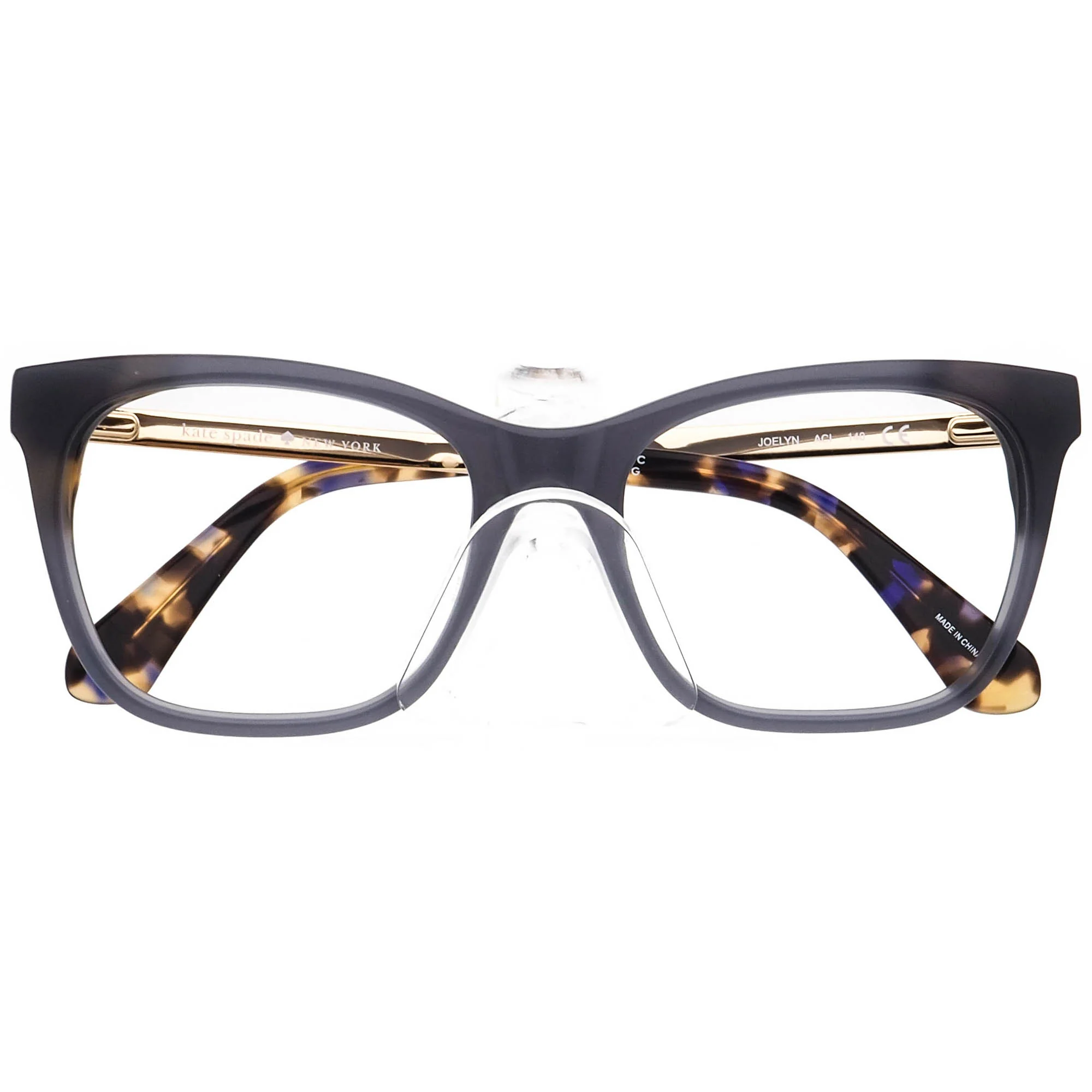 Kate Spade Joelyn AGI   51□18 140 - Image 6