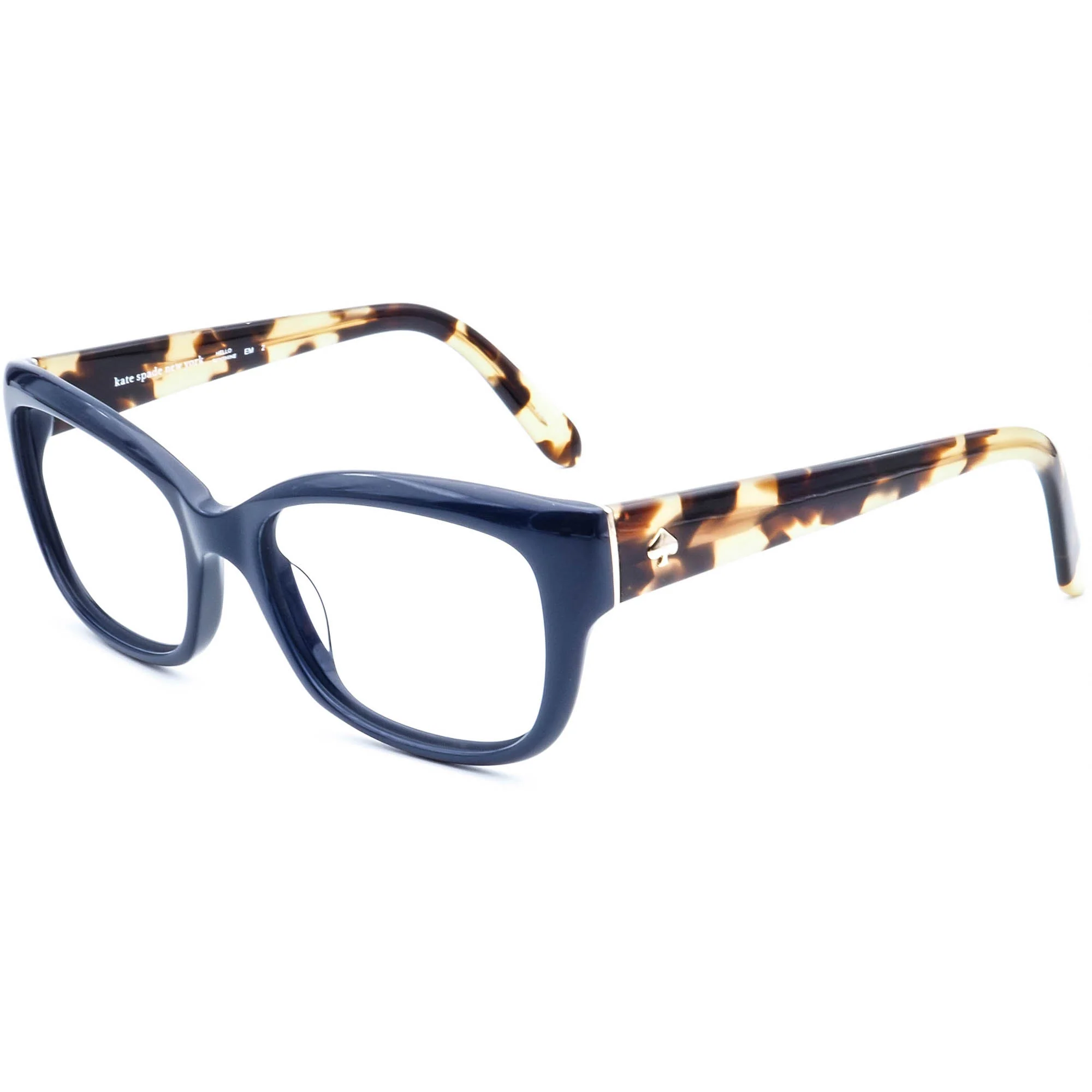 Kate Spade Johanna/S PJPOS   53□17 135 - Image 3