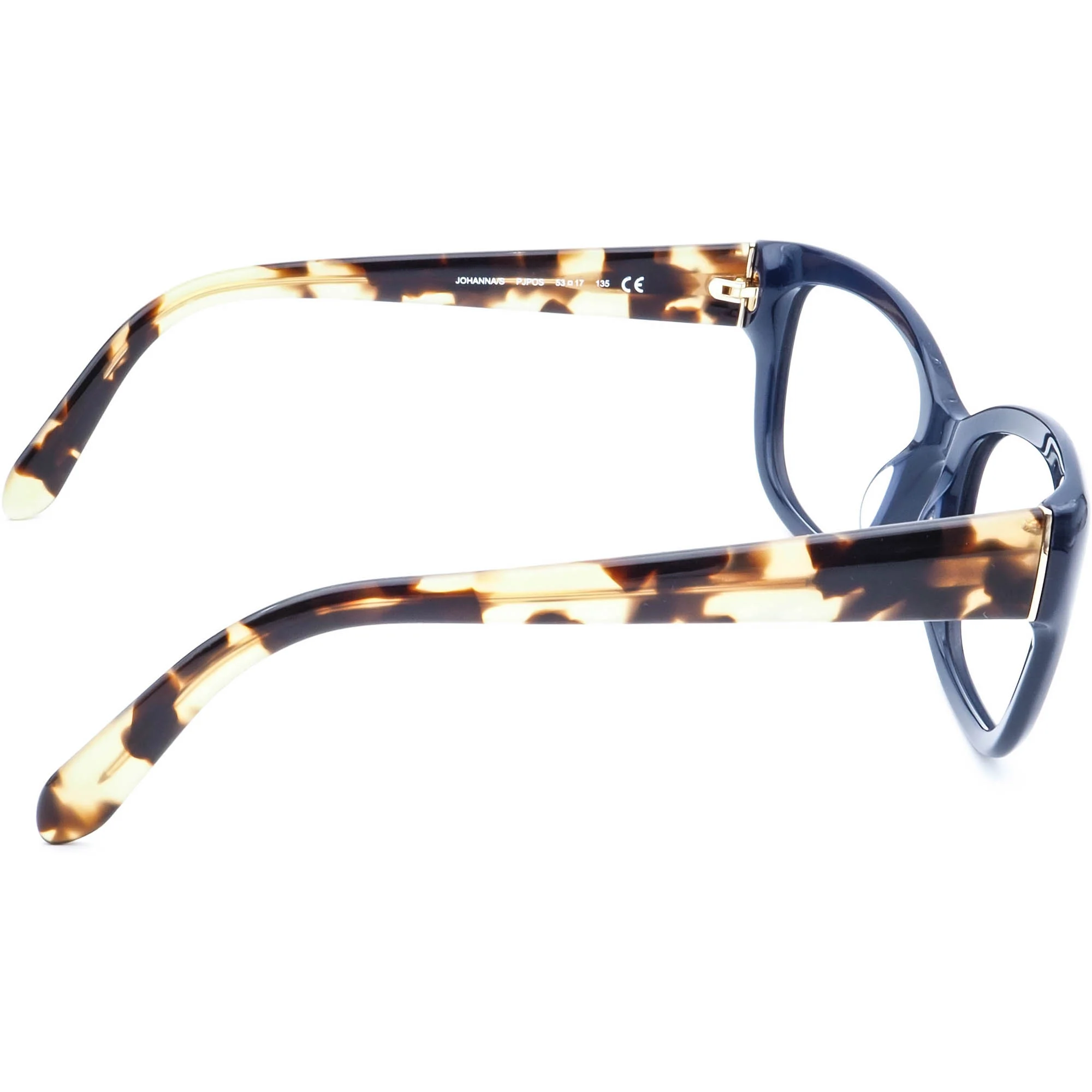 Kate Spade Johanna/S PJPOS   53□17 135 - Image 4