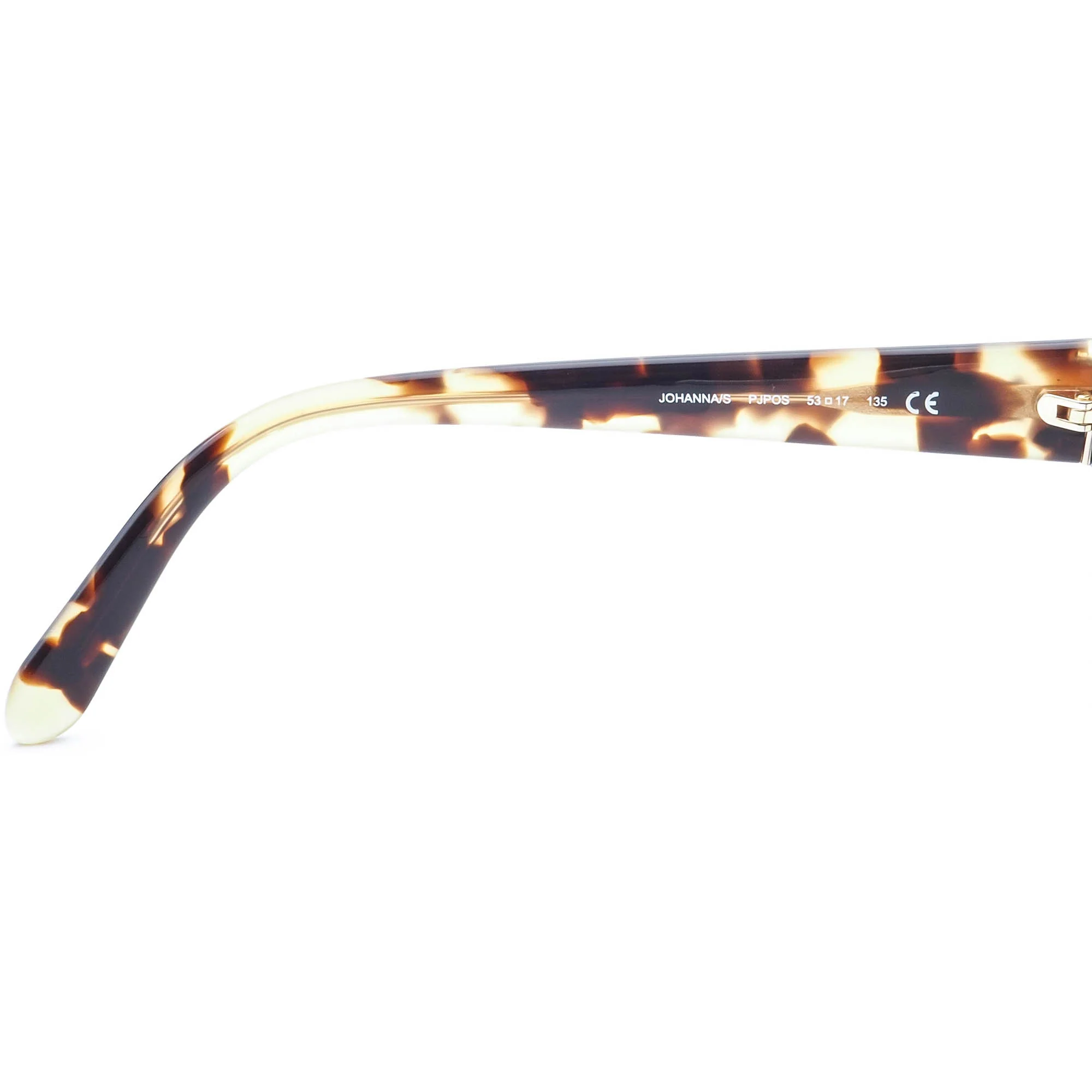 Kate Spade Johanna/S PJPOS   53□17 135 - Image 7