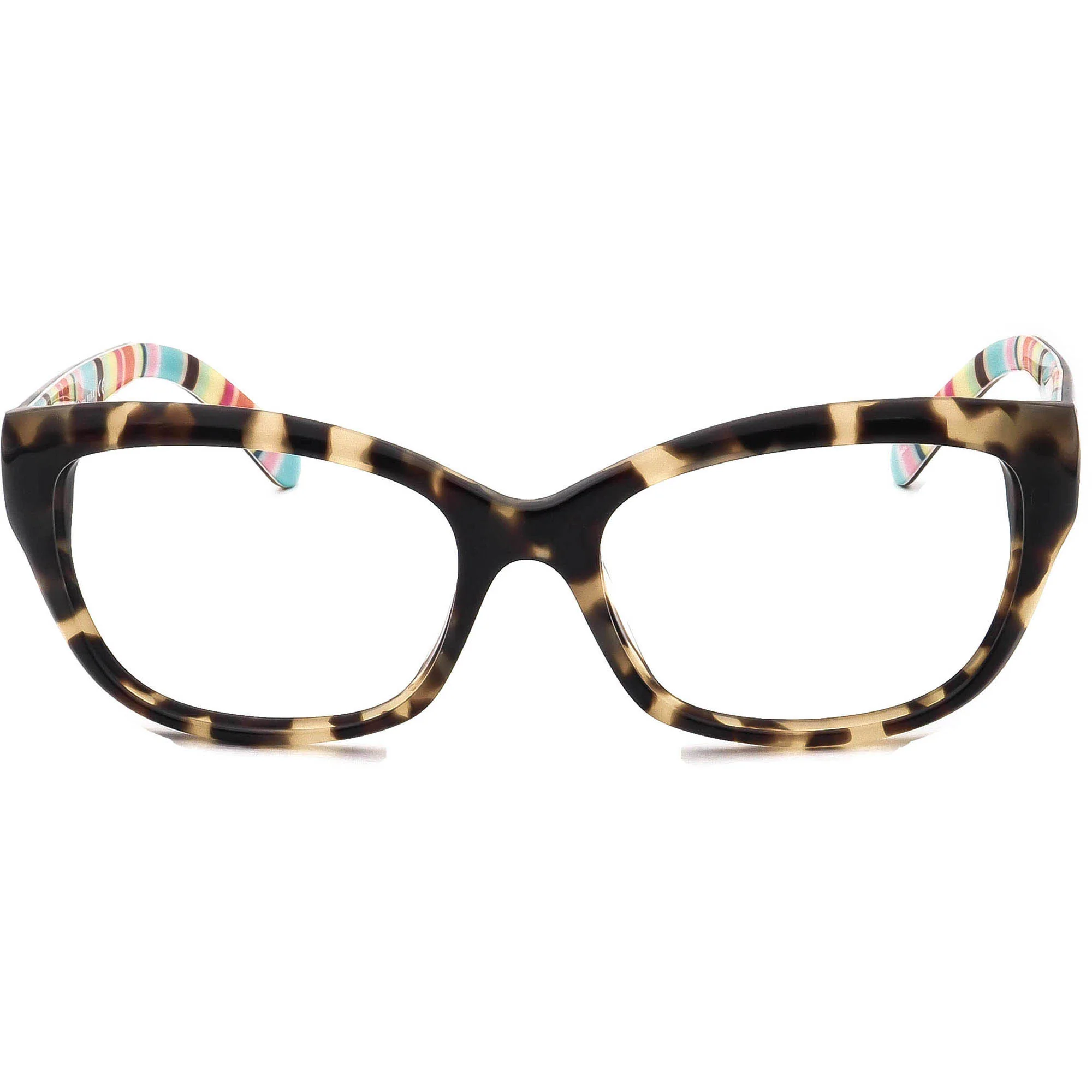 Kate Spade Johanna/S X03   53□17 135 - Image 2
