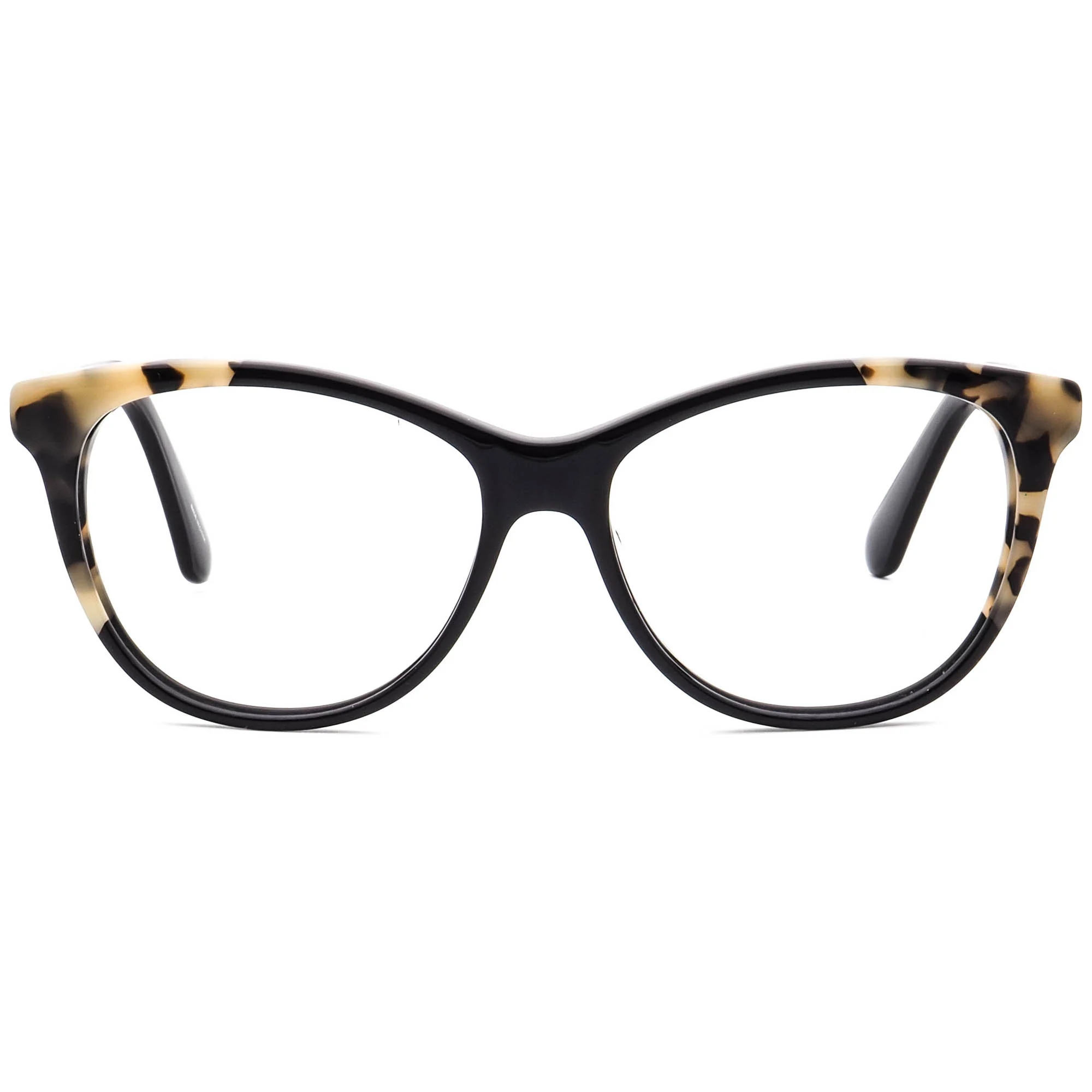 Kate Spade Johnna WR7   50□15 140 - Image 2