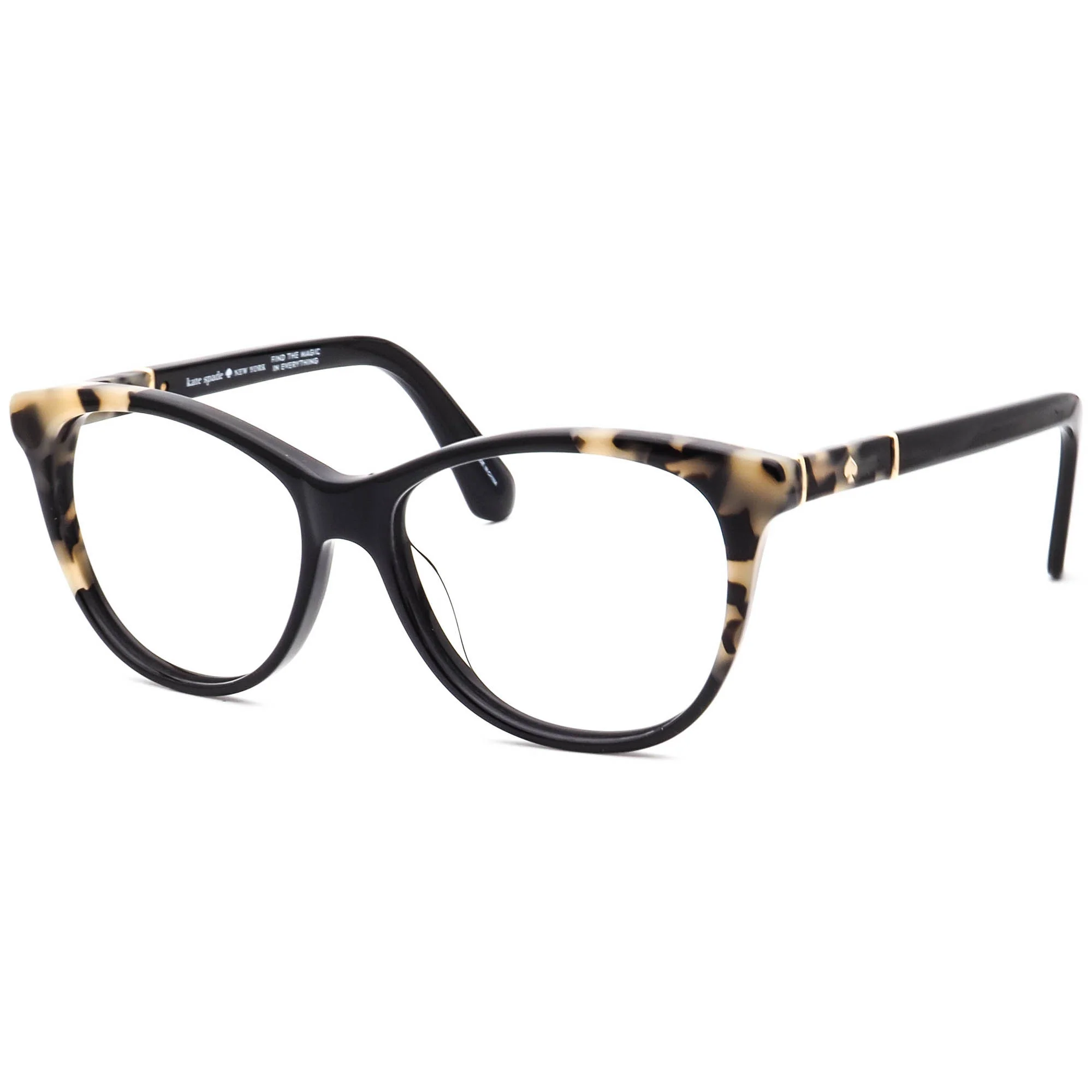 Kate Spade Johnna WR7   50□15 140 - Image 3