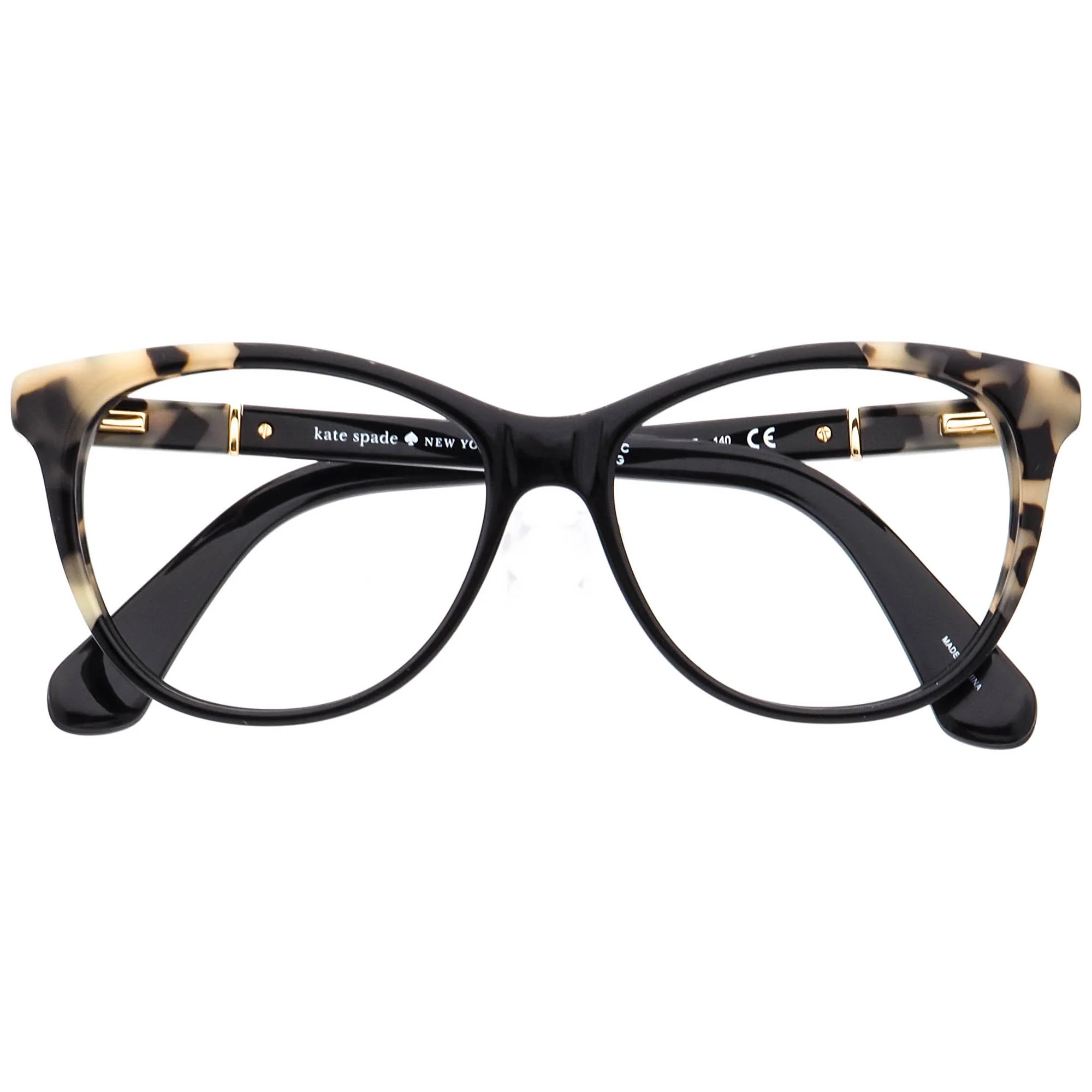Kate Spade Johnna WR7   50□15 140 - Image 6