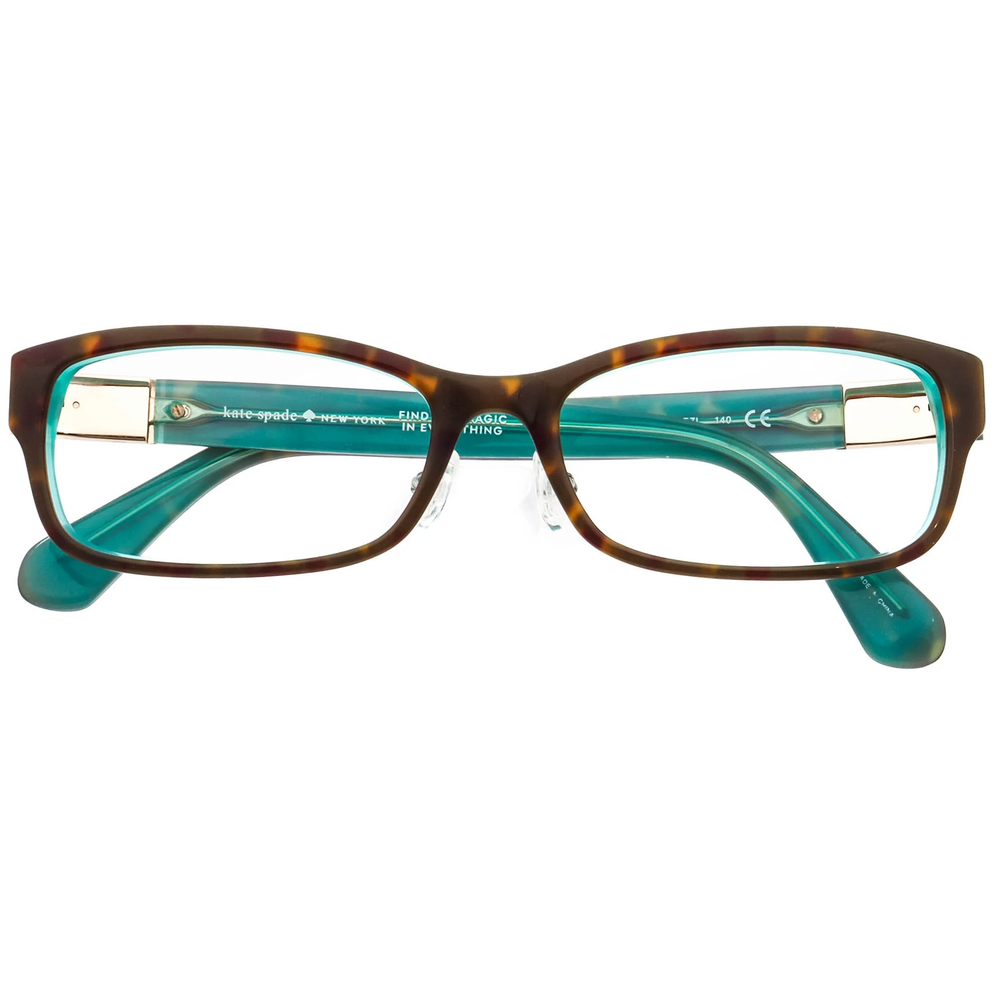 Kate Spade Jolisa FZL 53□16 140 - Image 6
