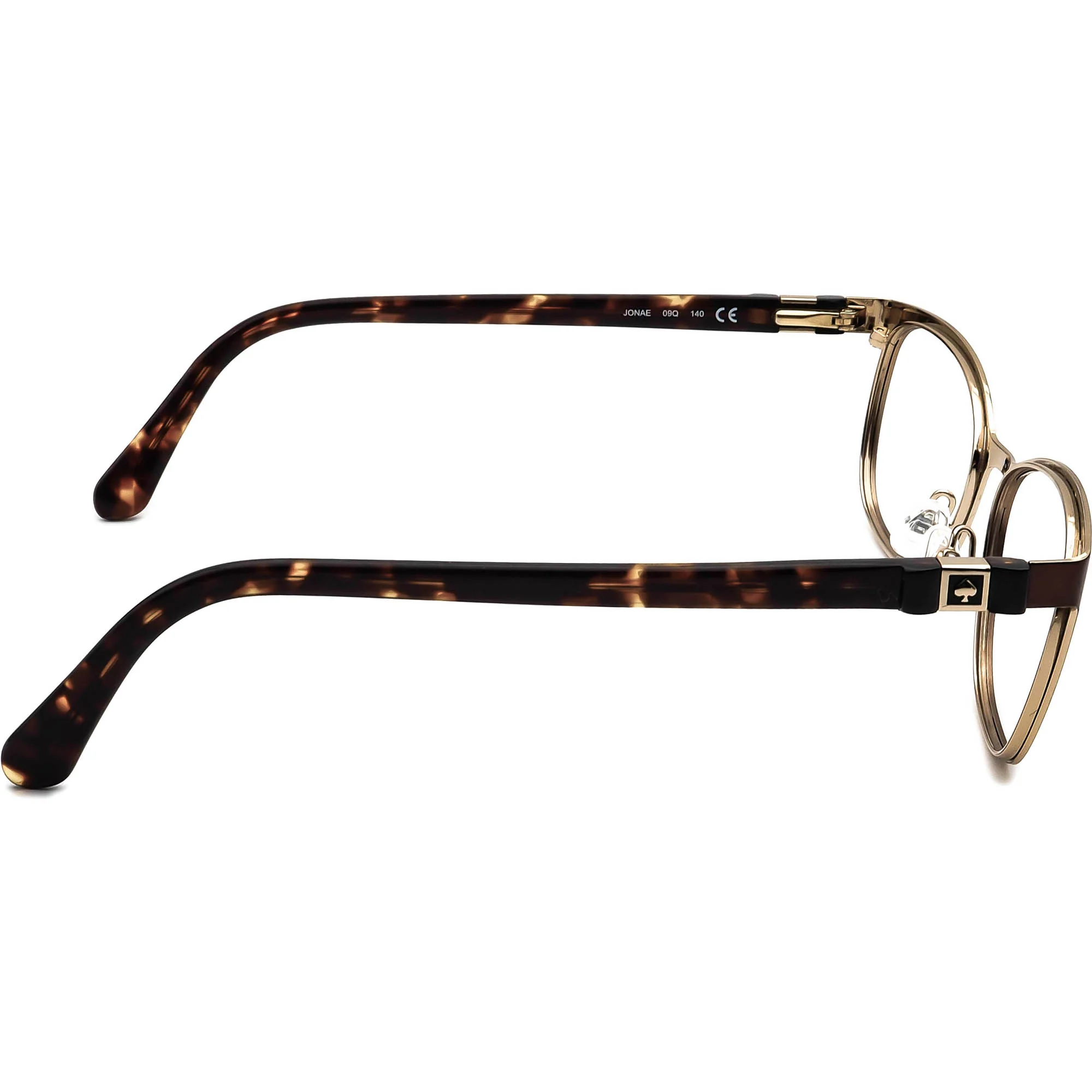 Kate Spade Jonae 09Q 53□16 140 - Image 6