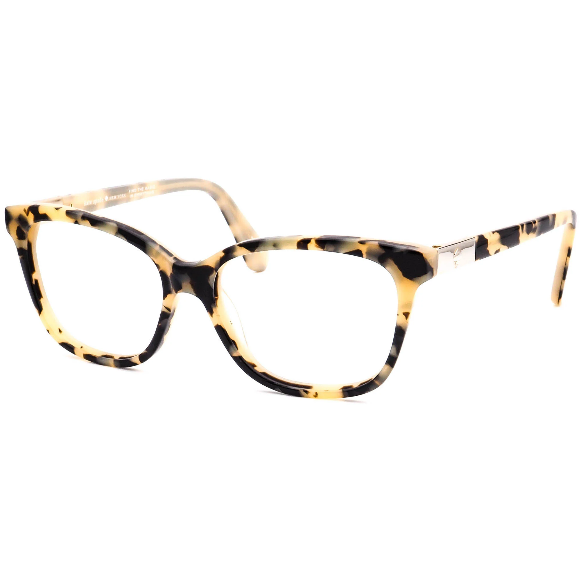 Kate Spade Jorja C1H   51□15 140 - Image 3